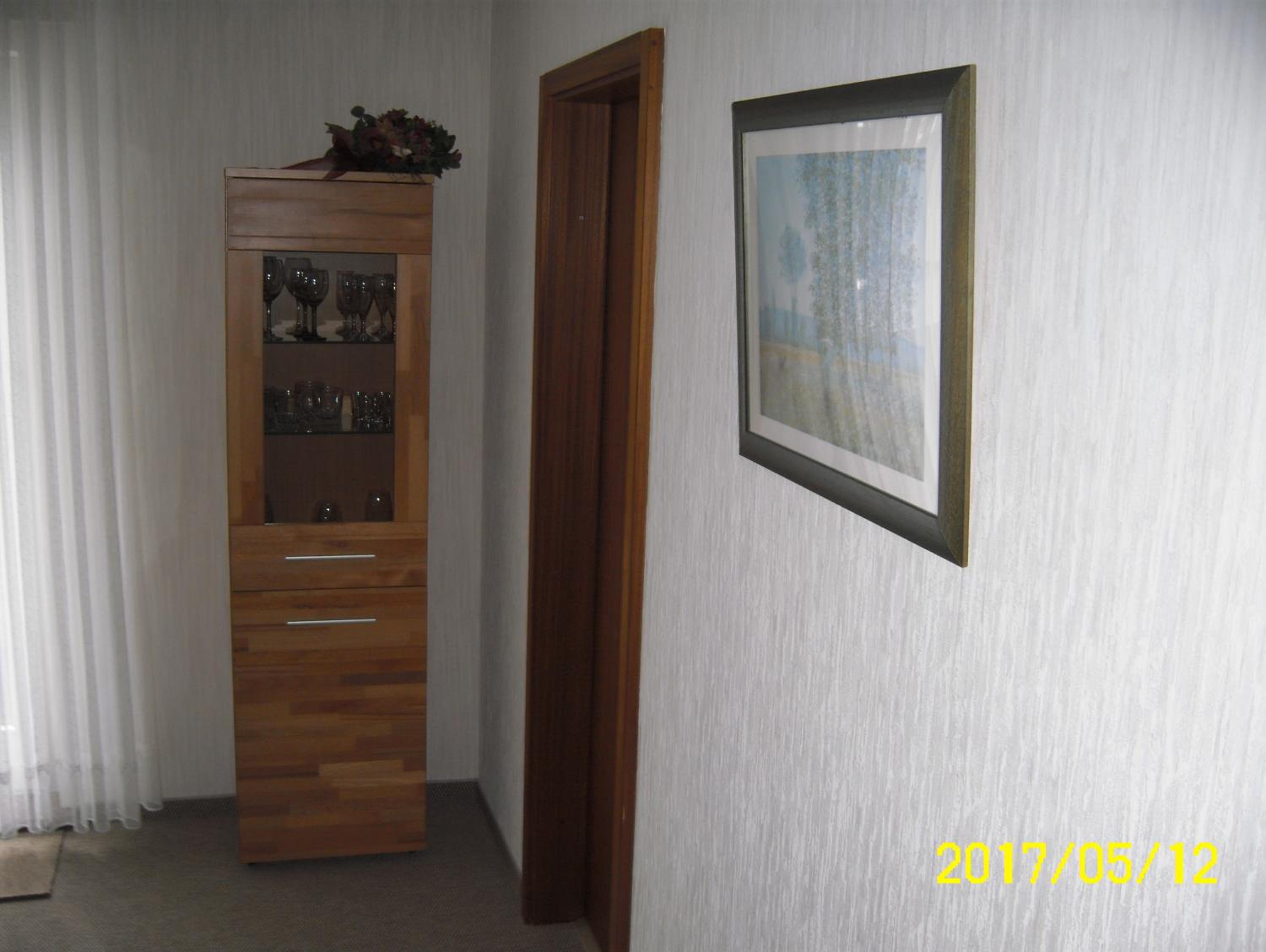 Ferienwohnung Windten view 4