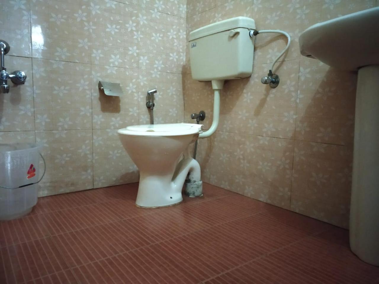 Photo 23