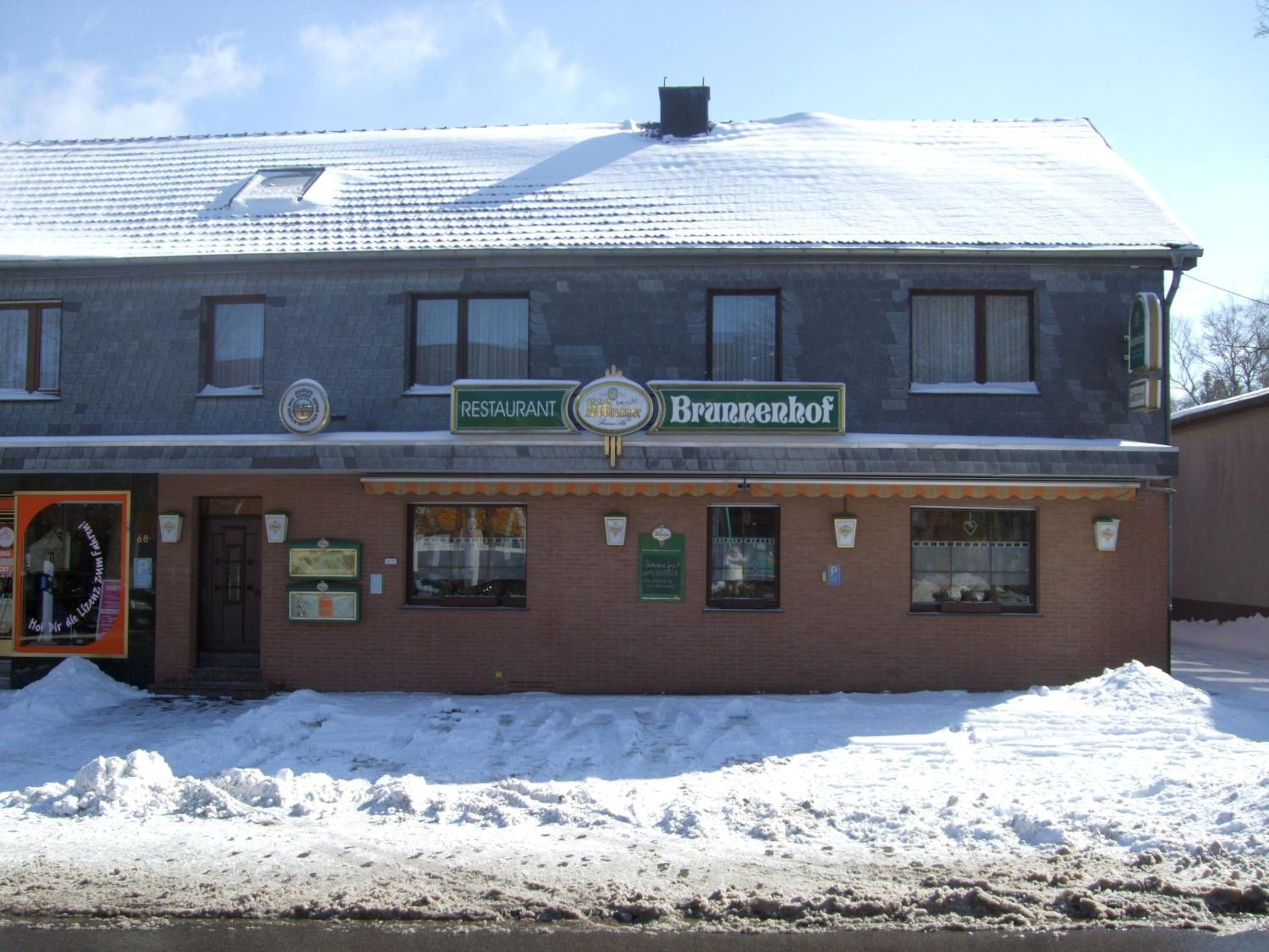 Photo 40