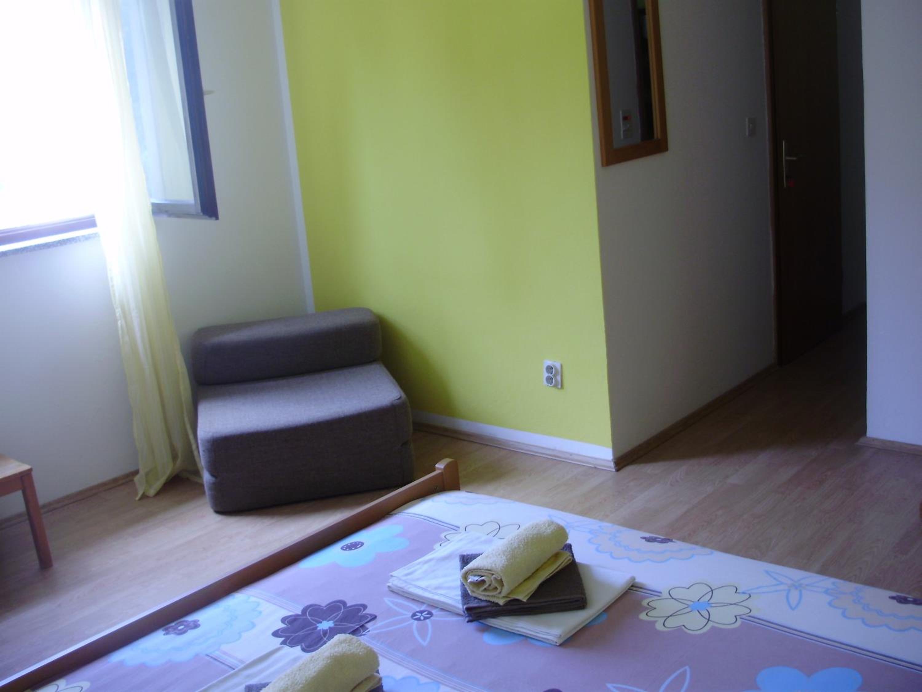 Villa Welcome — photo 32