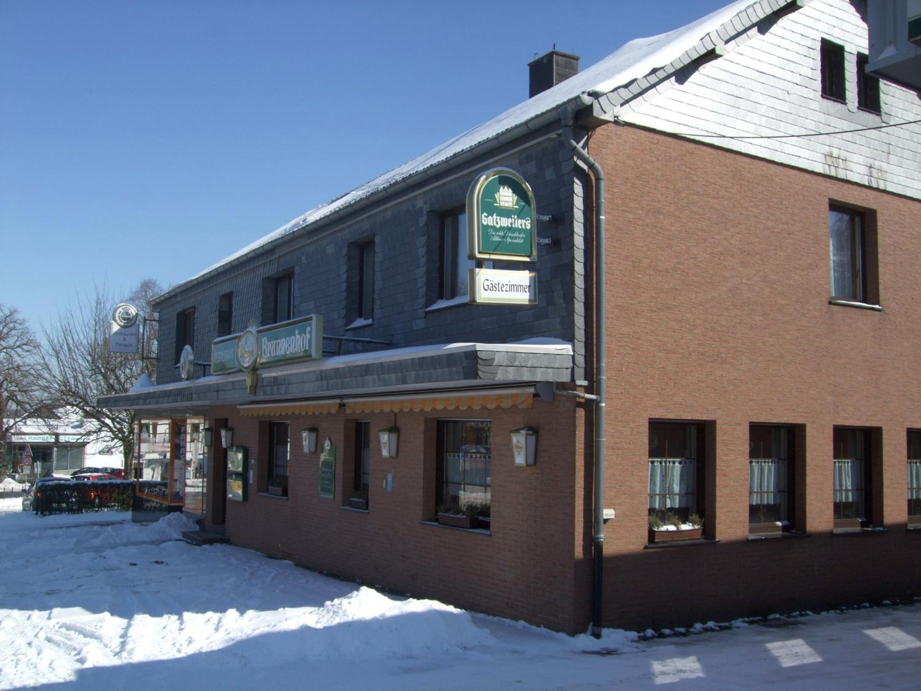 Photo 21