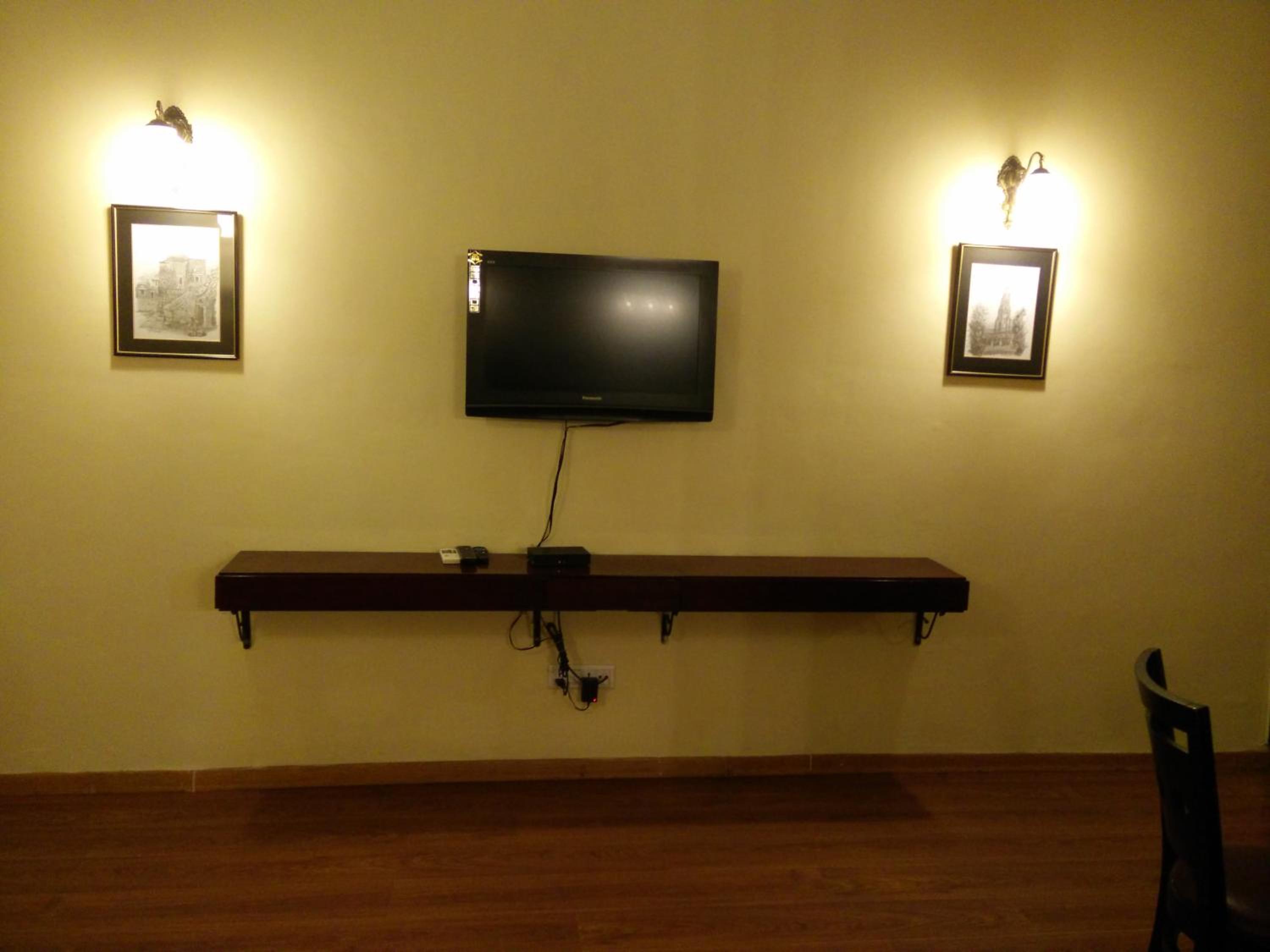 Photo 25