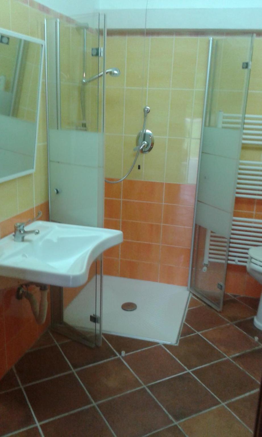 Country House Antiche Dimore