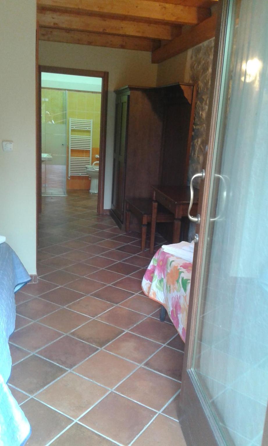 Country House Antiche Dimore