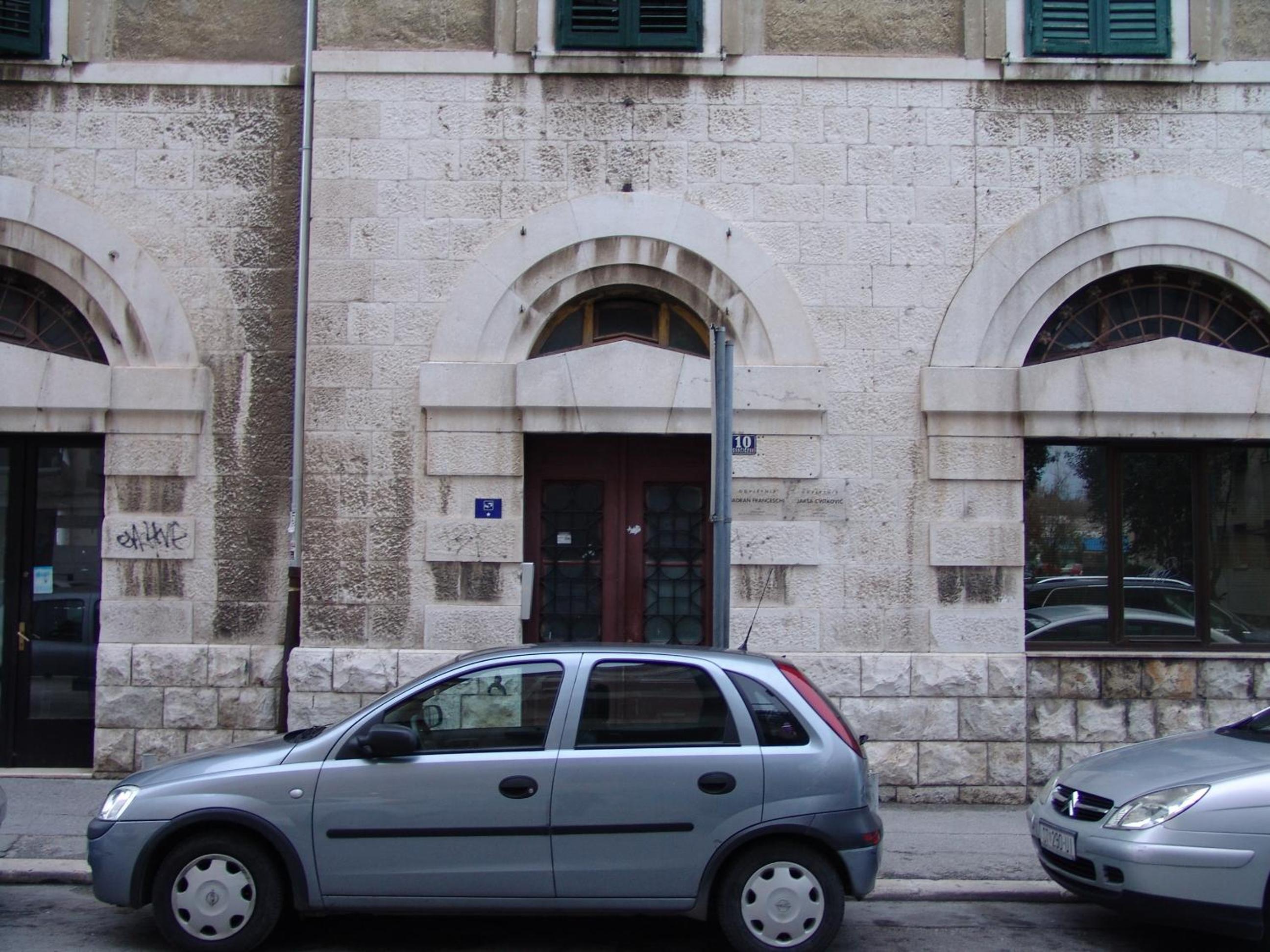 Photo 24