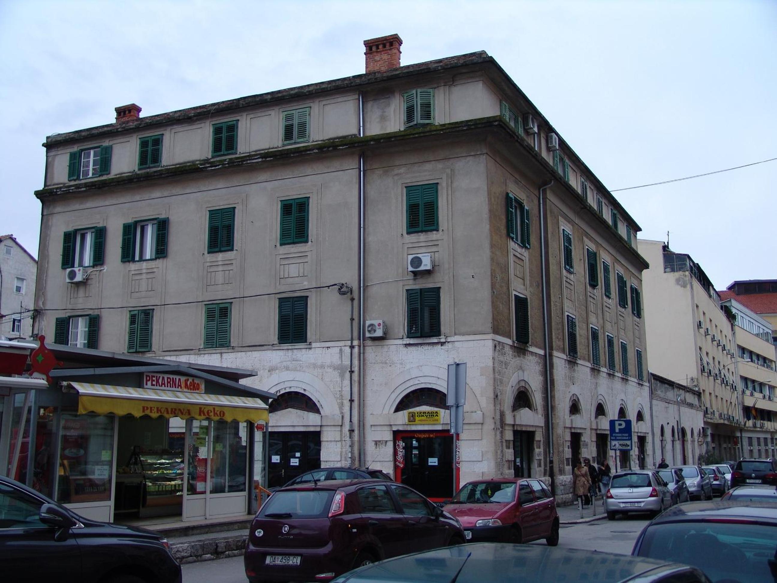 Photo 21