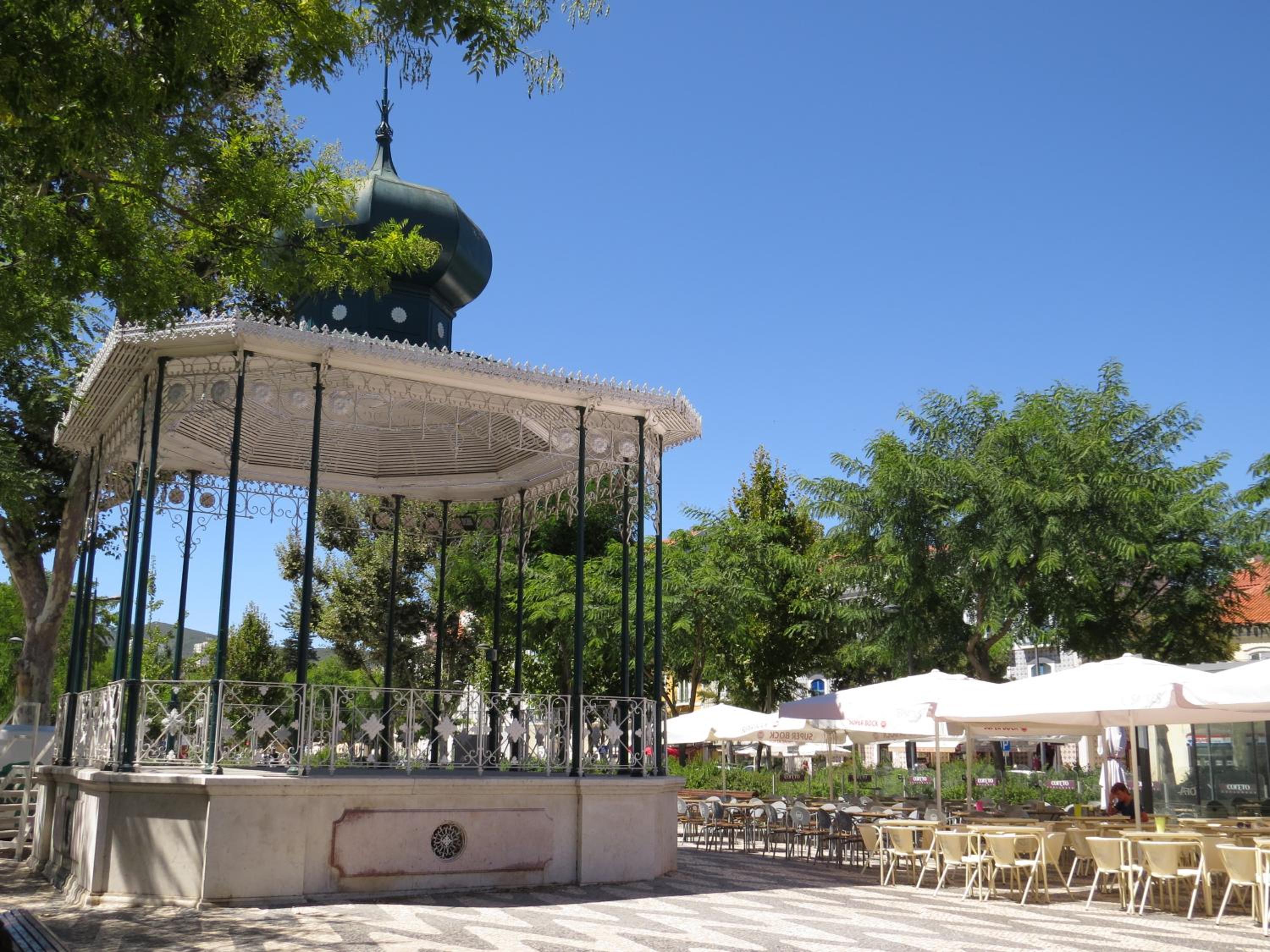 Novotel Setubal, 写真 86
