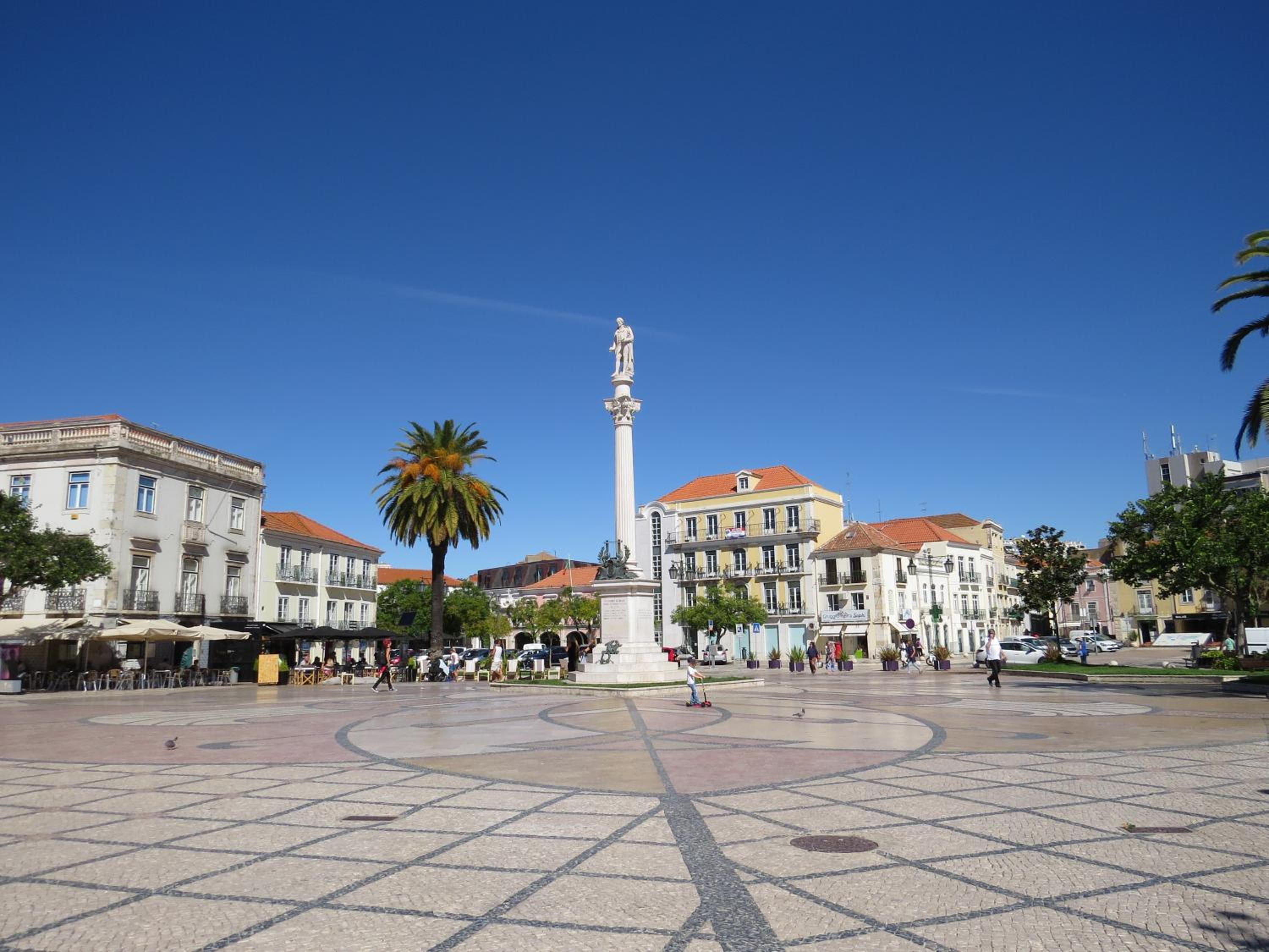Novotel Setubal, 写真 117