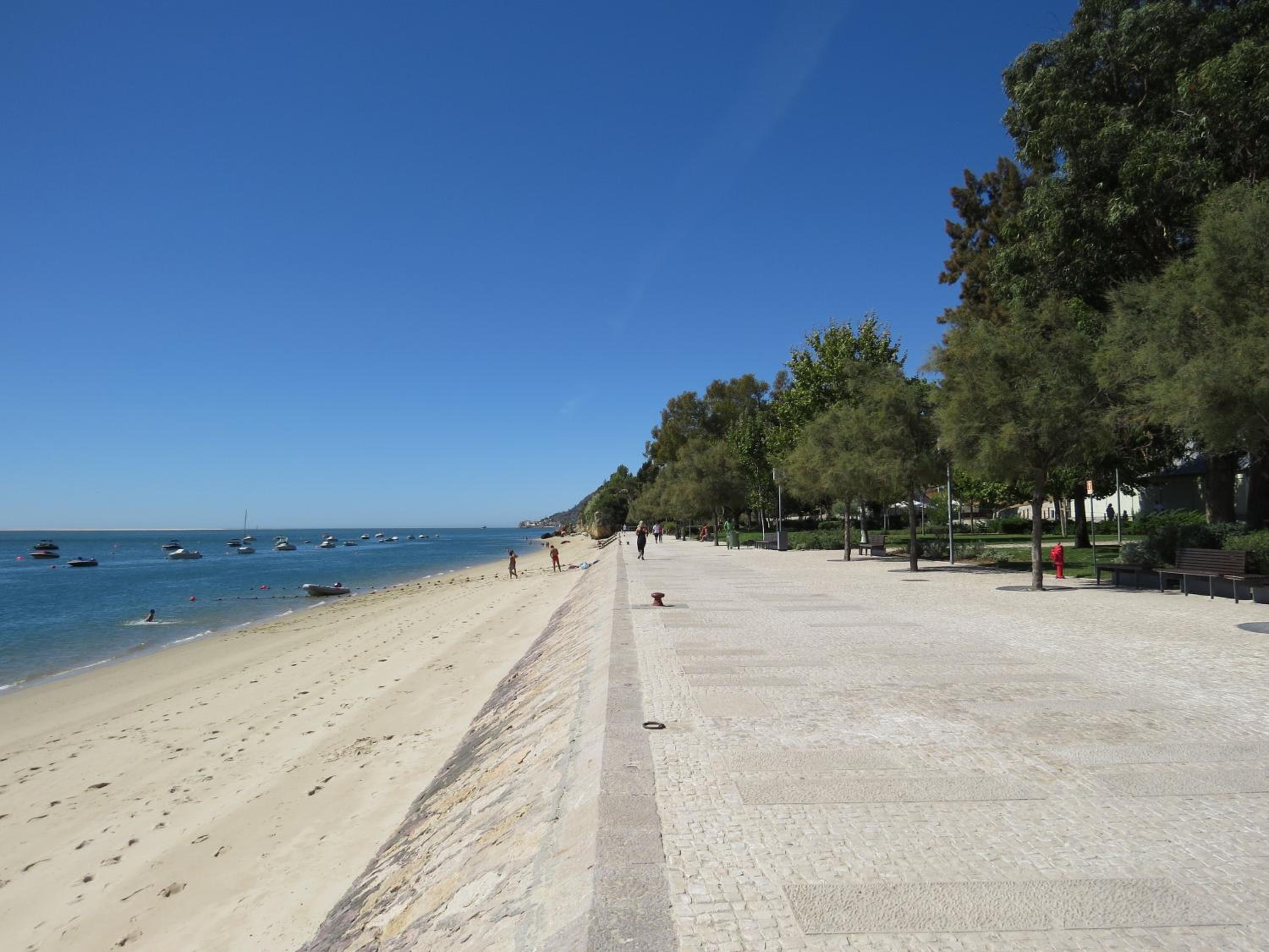 Novotel Setubal, 写真 125