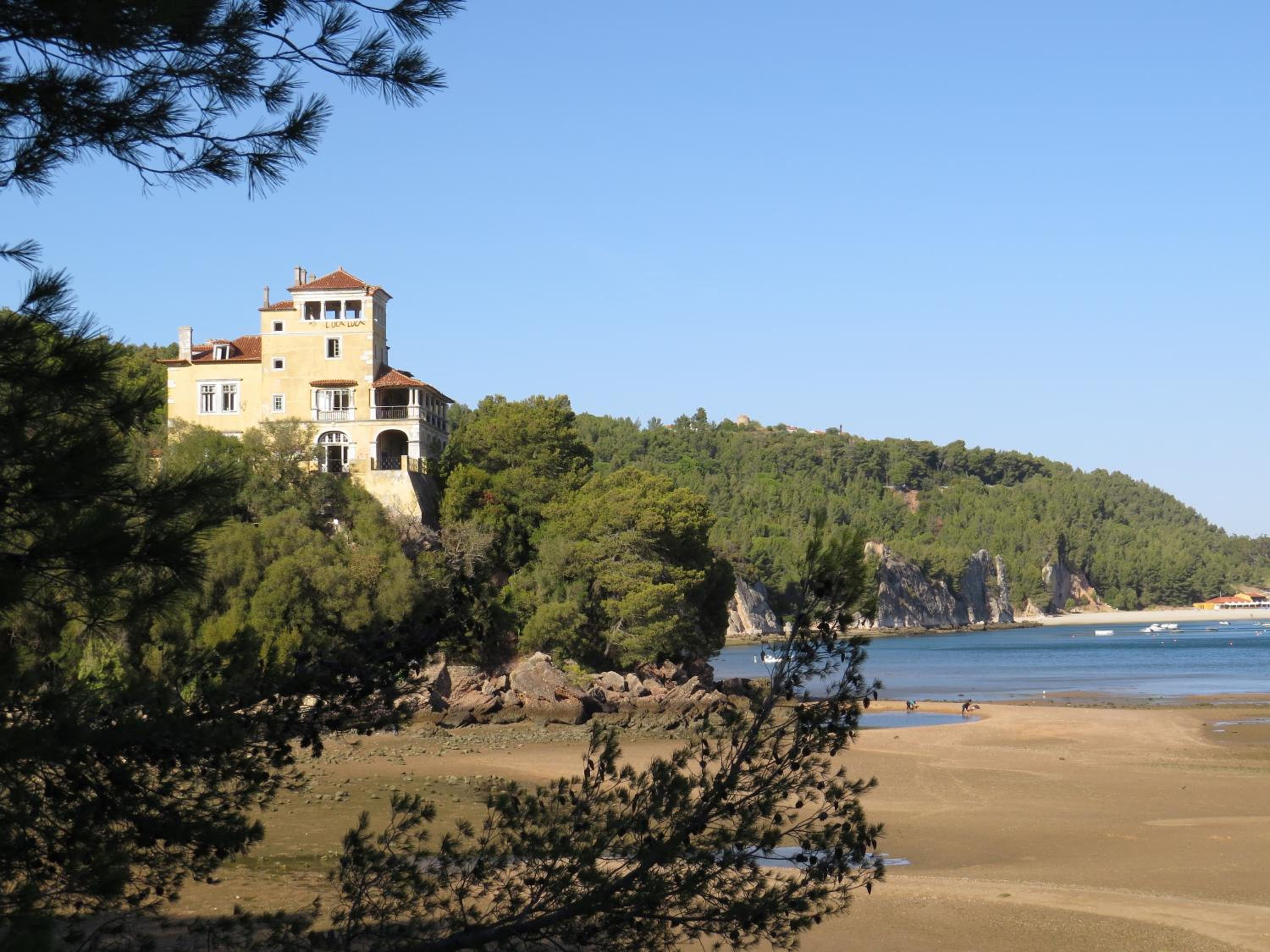 Novotel Setubal, 写真 15
