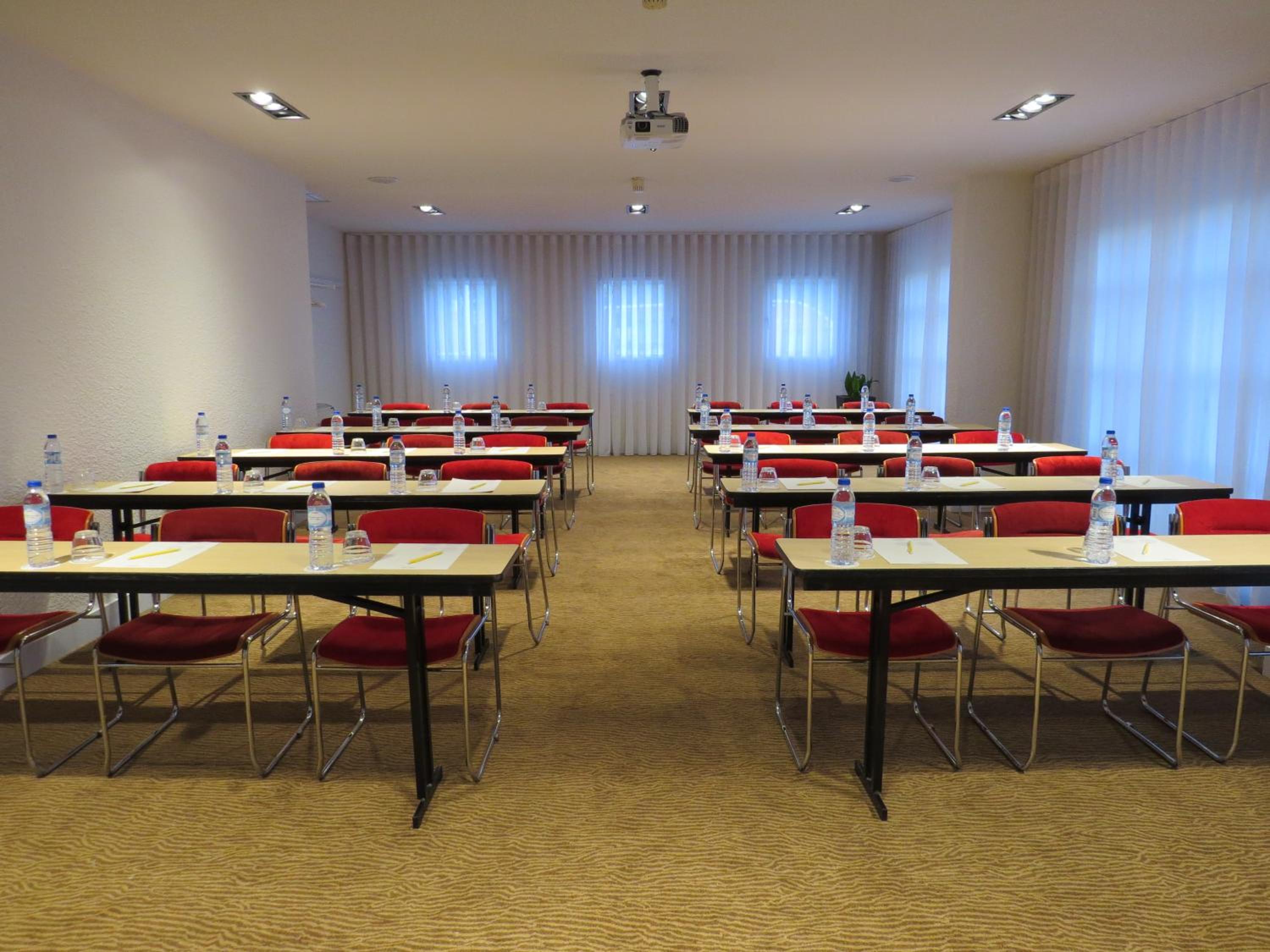 Novotel Setubal, 写真 87