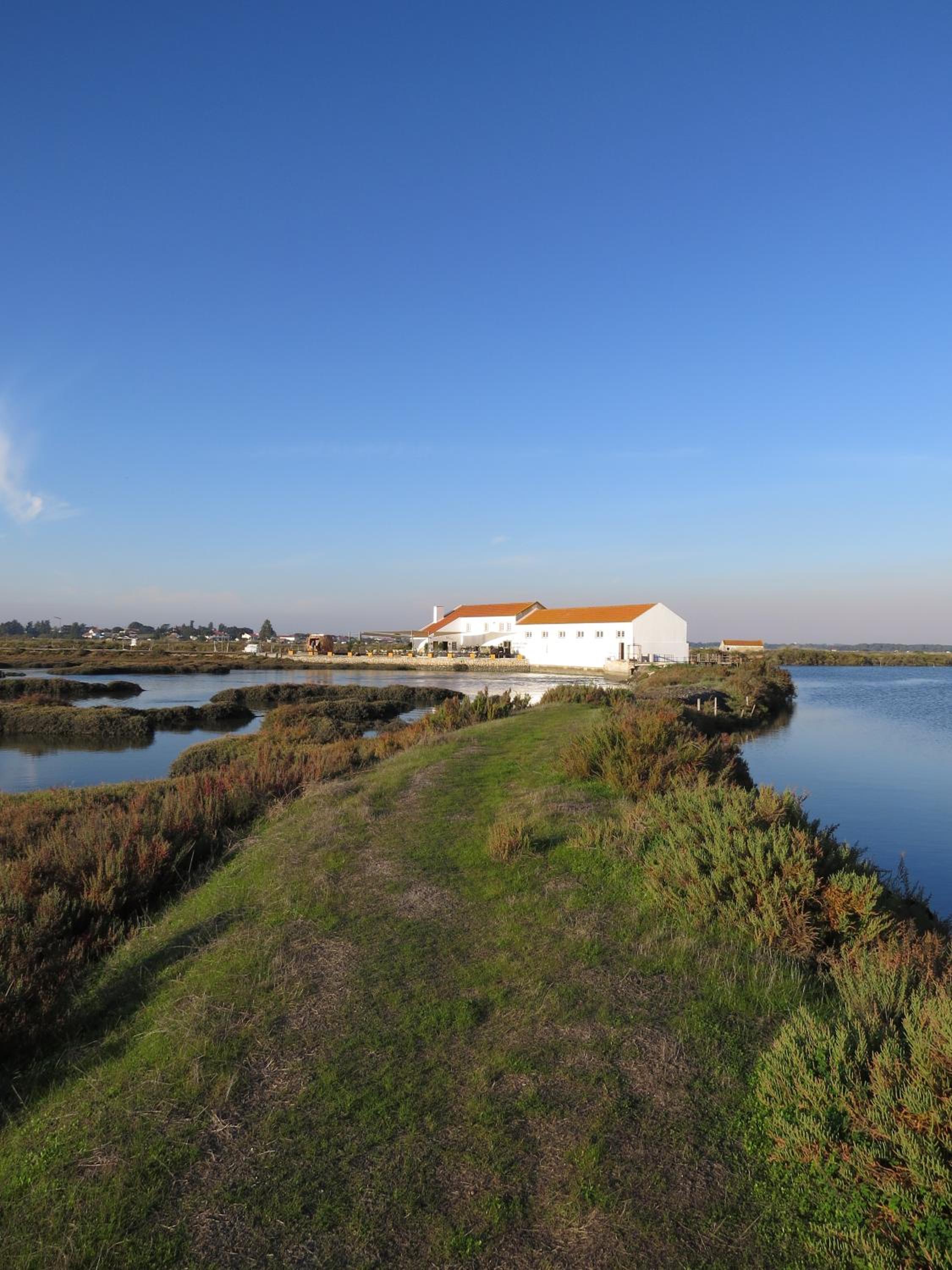 Novotel Setubal, 写真 60