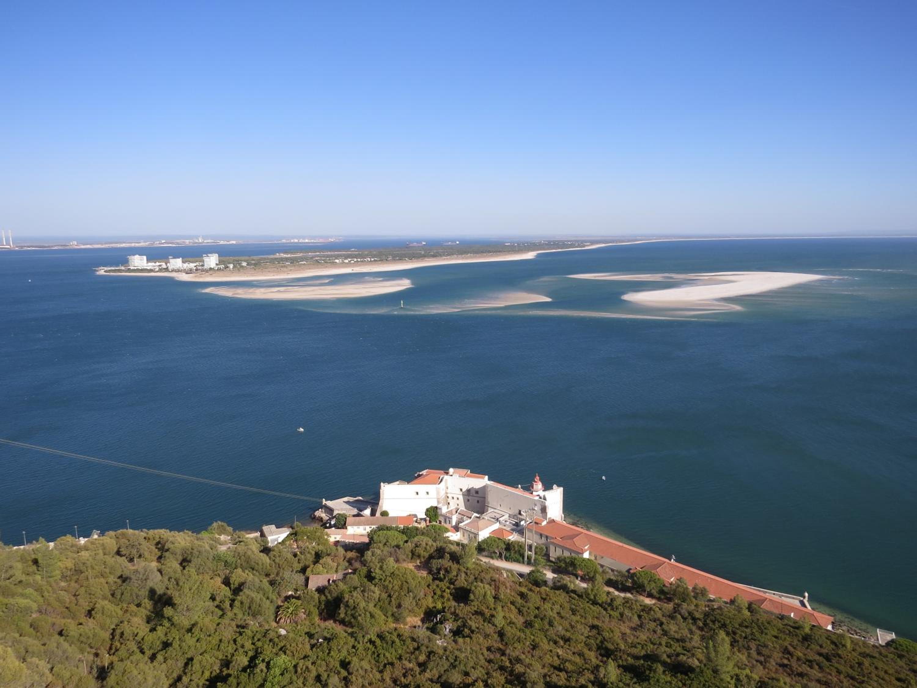 Novotel Setubal, 写真 97