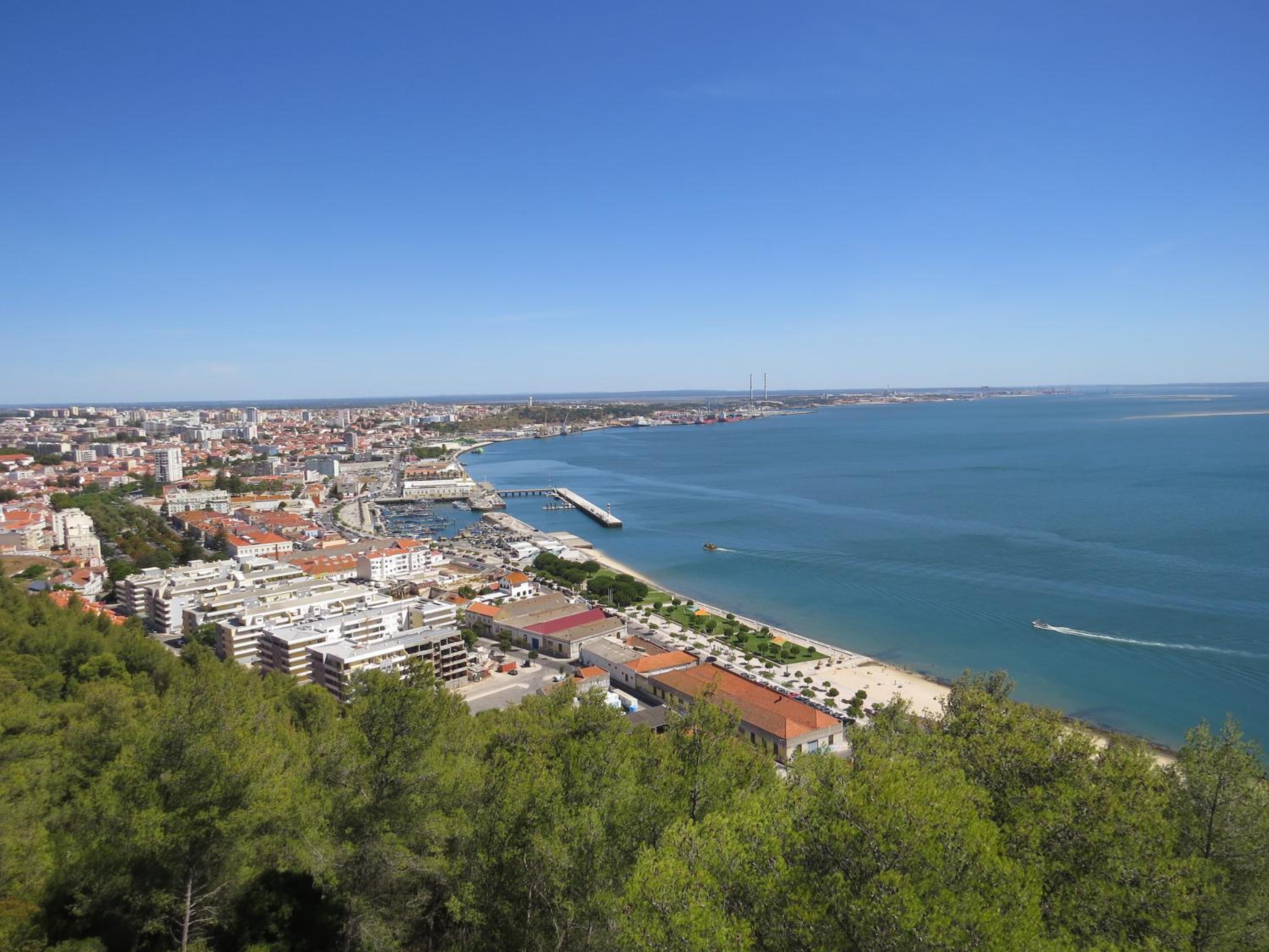 Novotel Setubal, 写真 56
