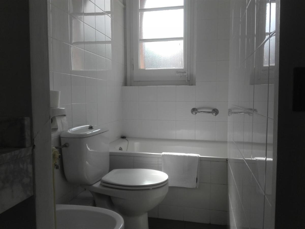 Photo 33