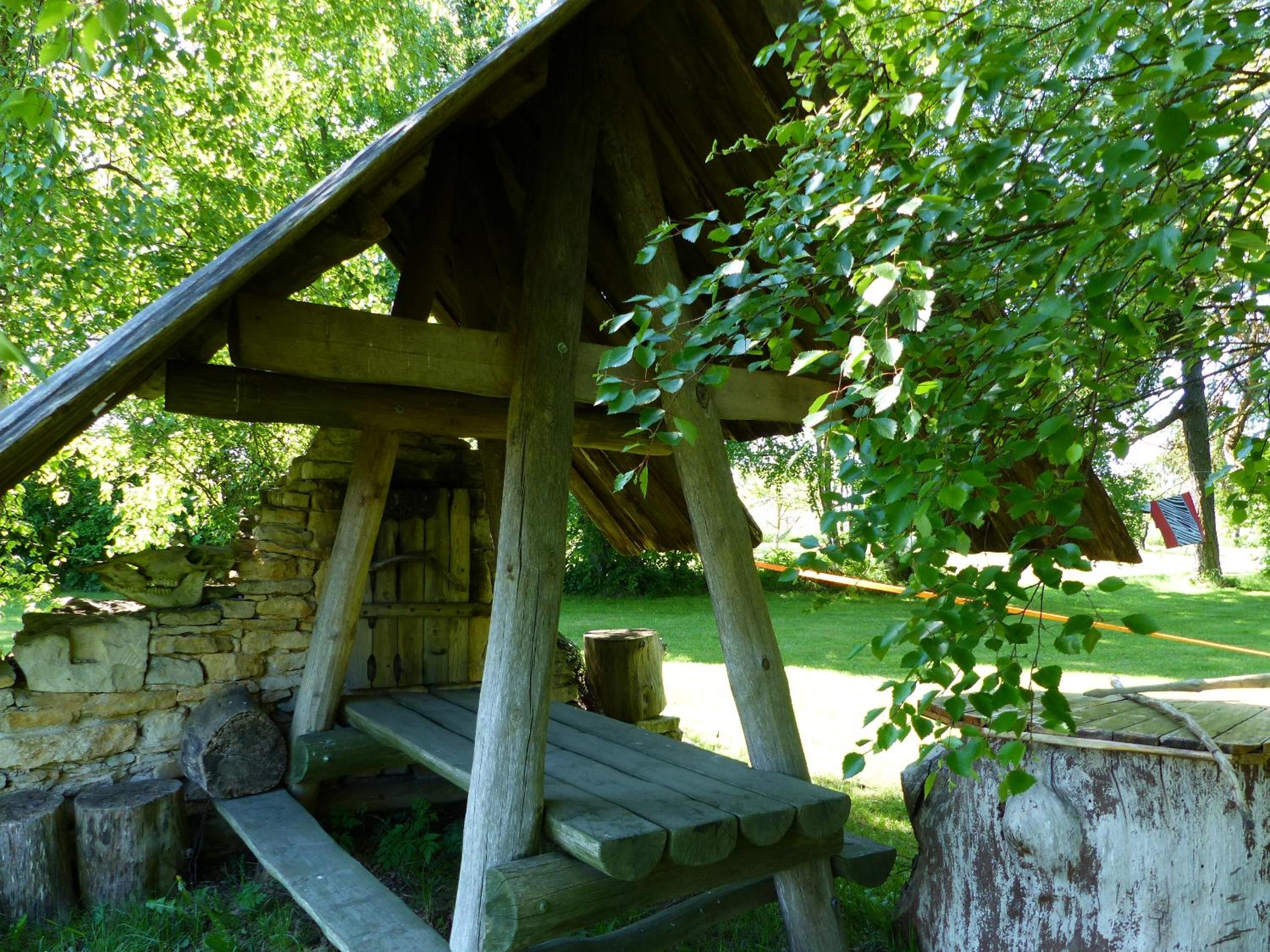 Photo 21