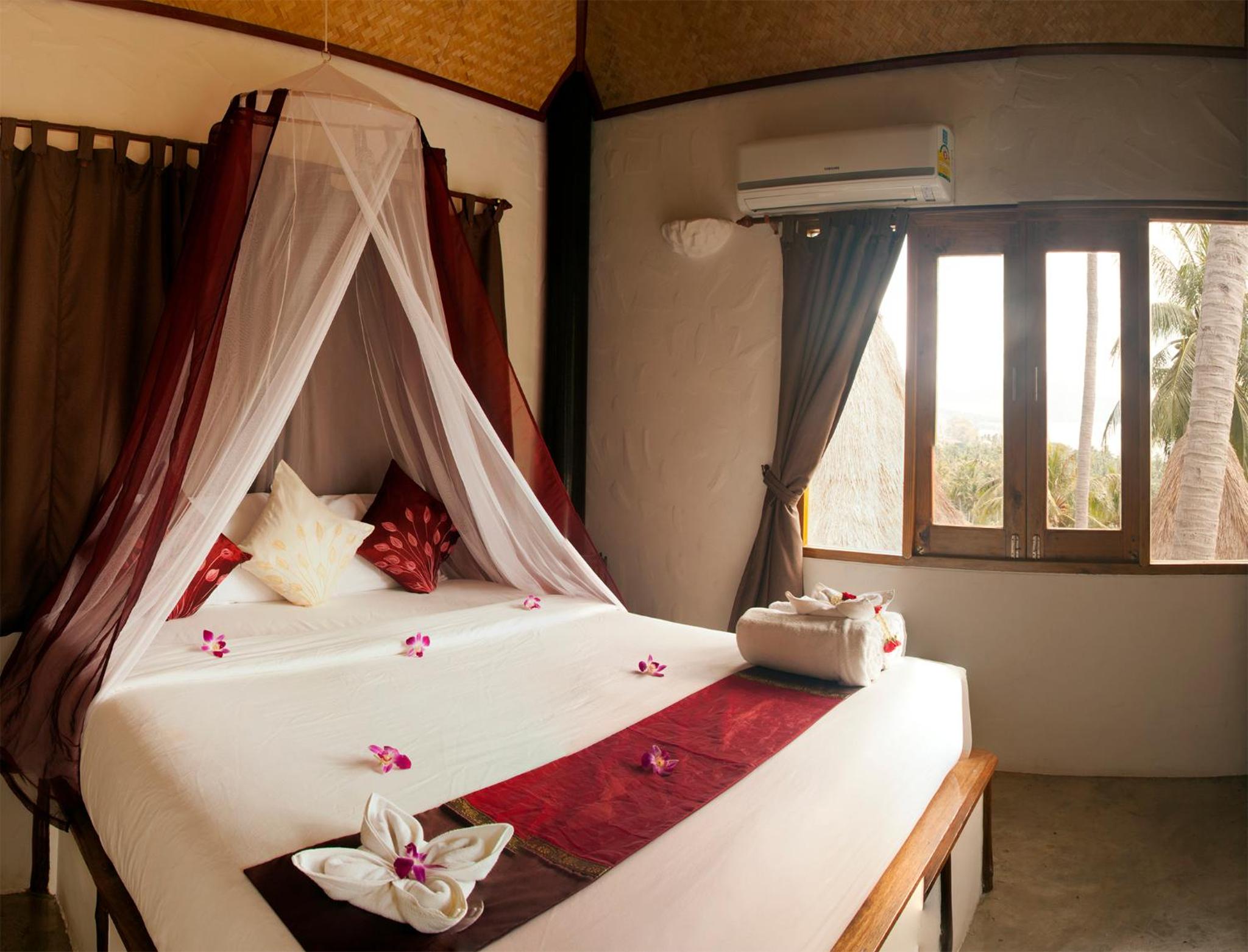 Anankhira Villas