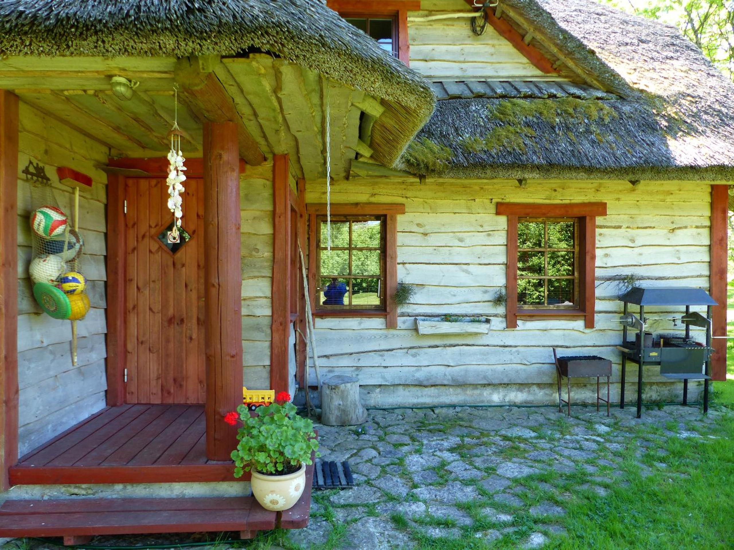 Photo 16