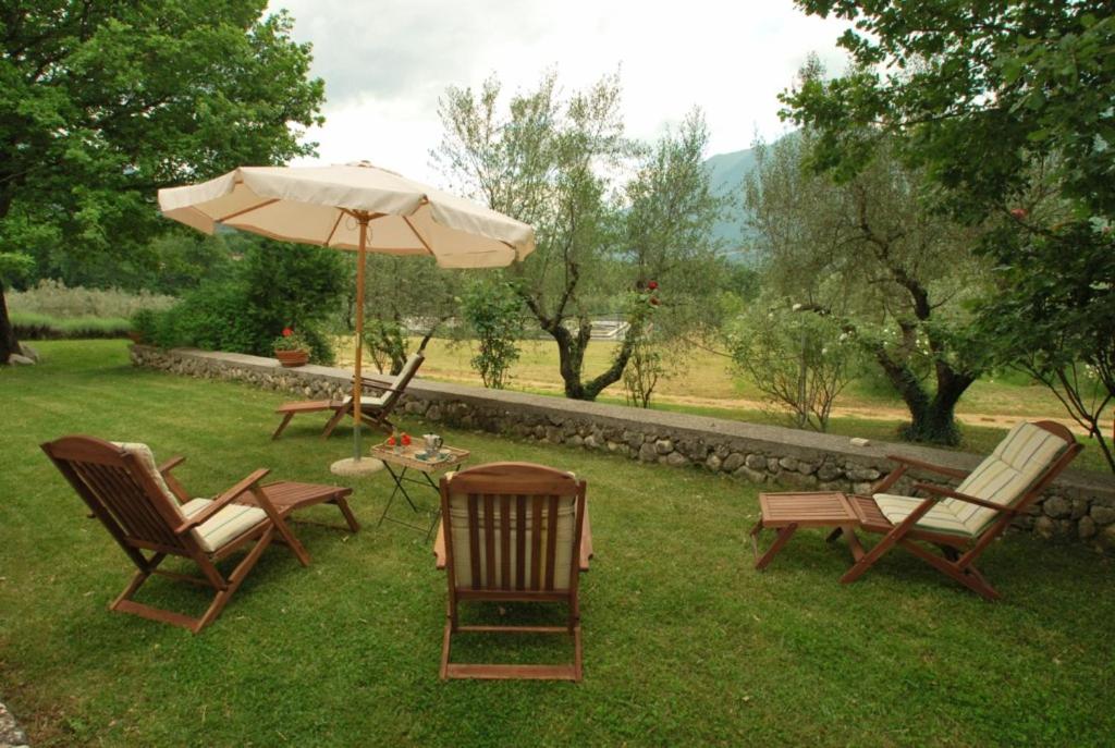 Antica Tenuta
