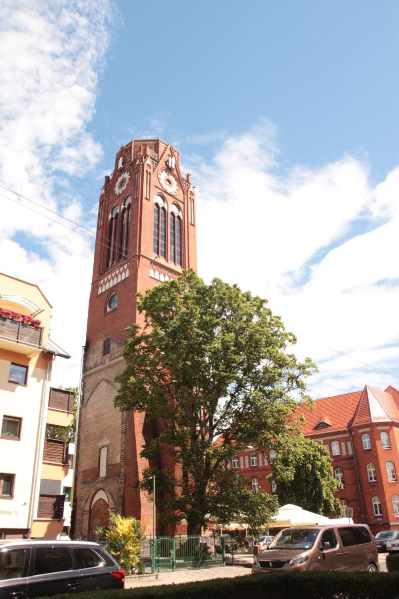 Photo 24