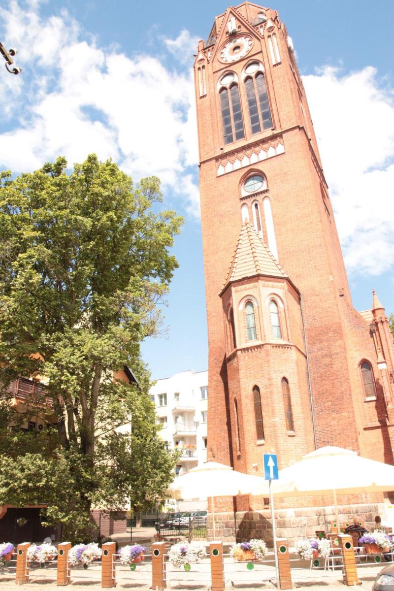 Photo 31