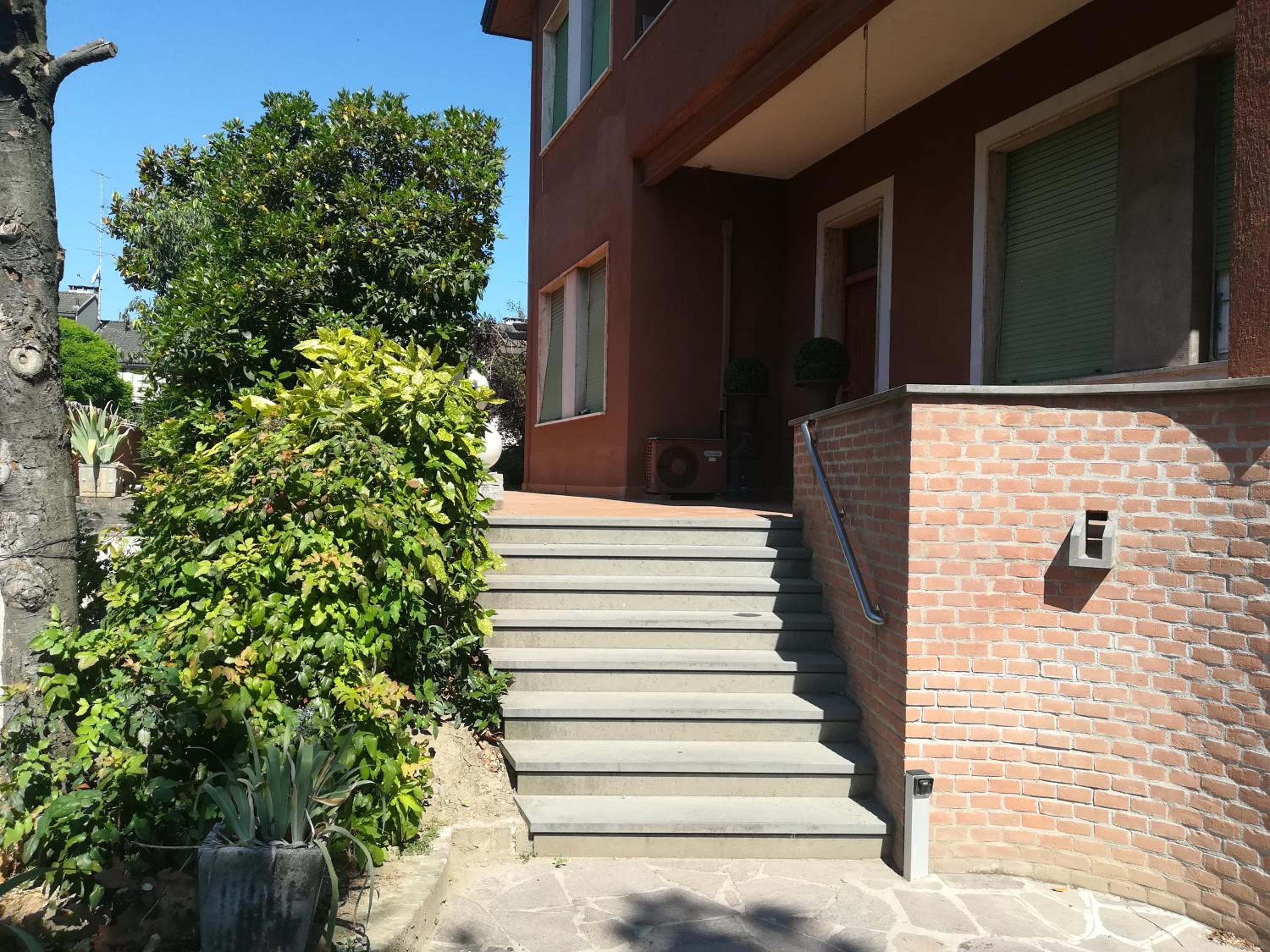 bellaria