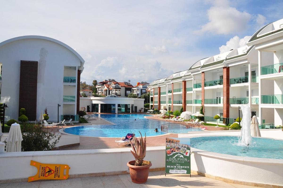 Side Gardenia Residence view 5