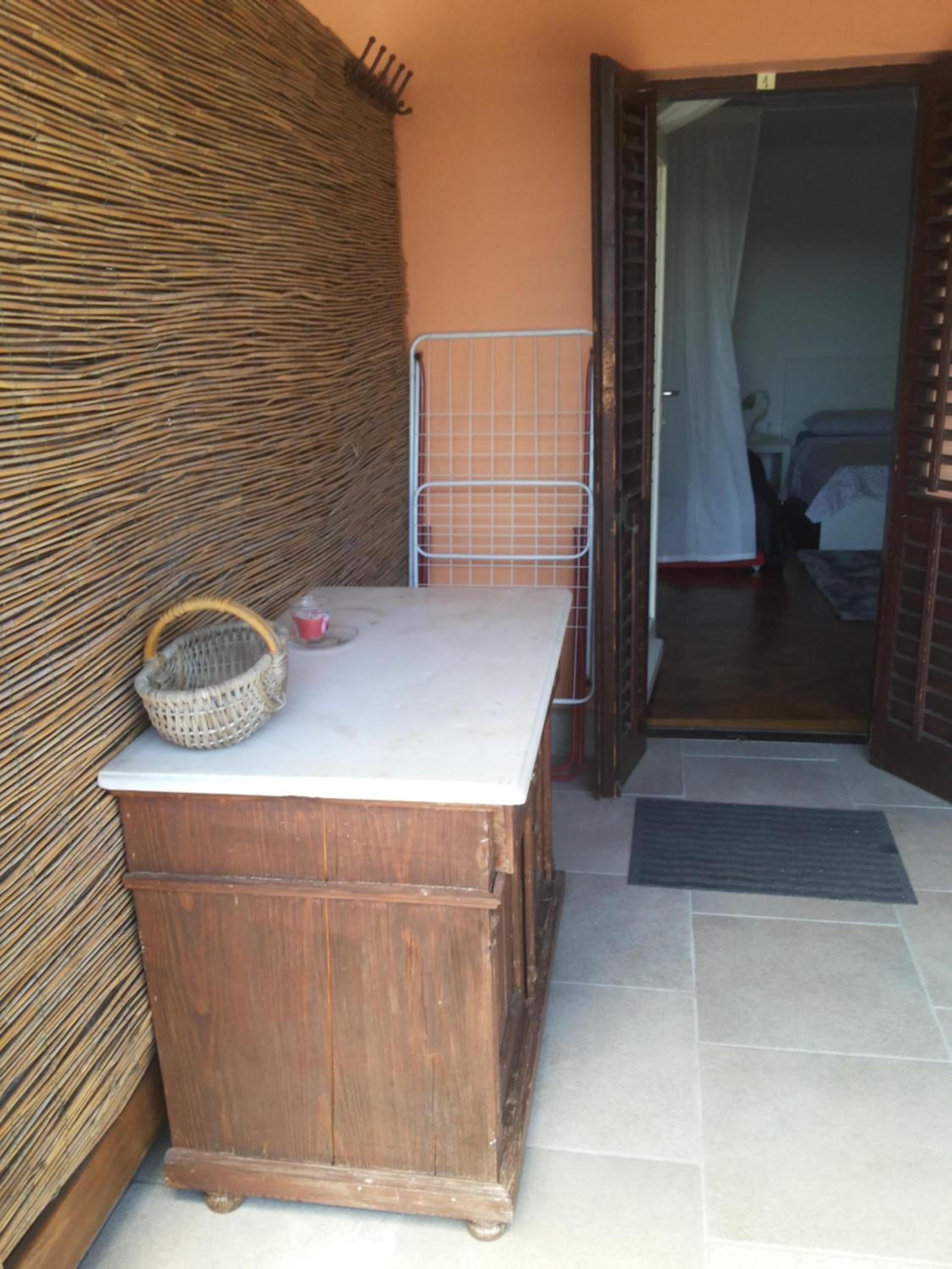 Studio Apartment Ines, Cozy, Stunning View, Parking, Pet Friendly view 3