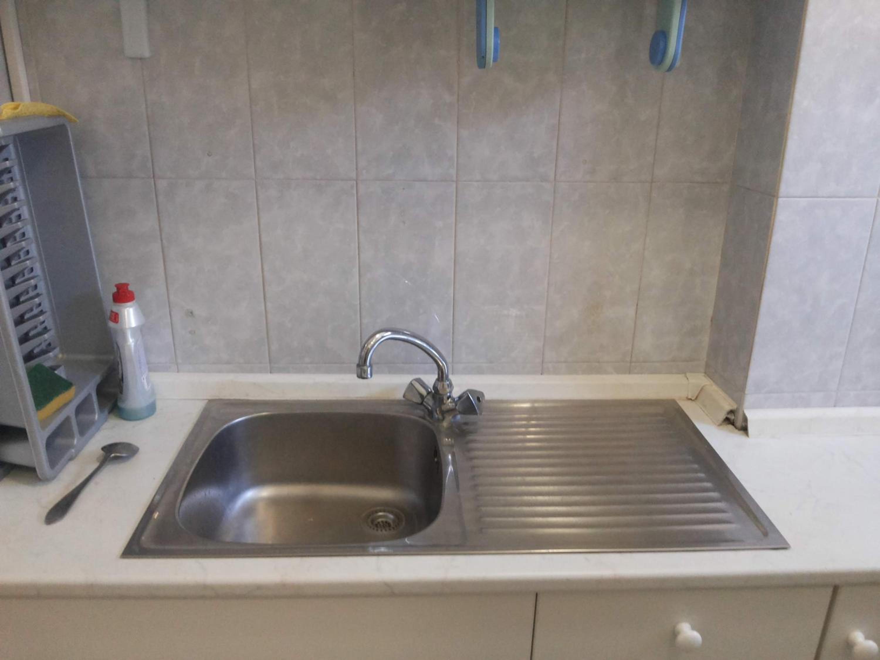 Studio Apartment Ines, Cozy, Stunning View, Parking, Pet Friendly view 5