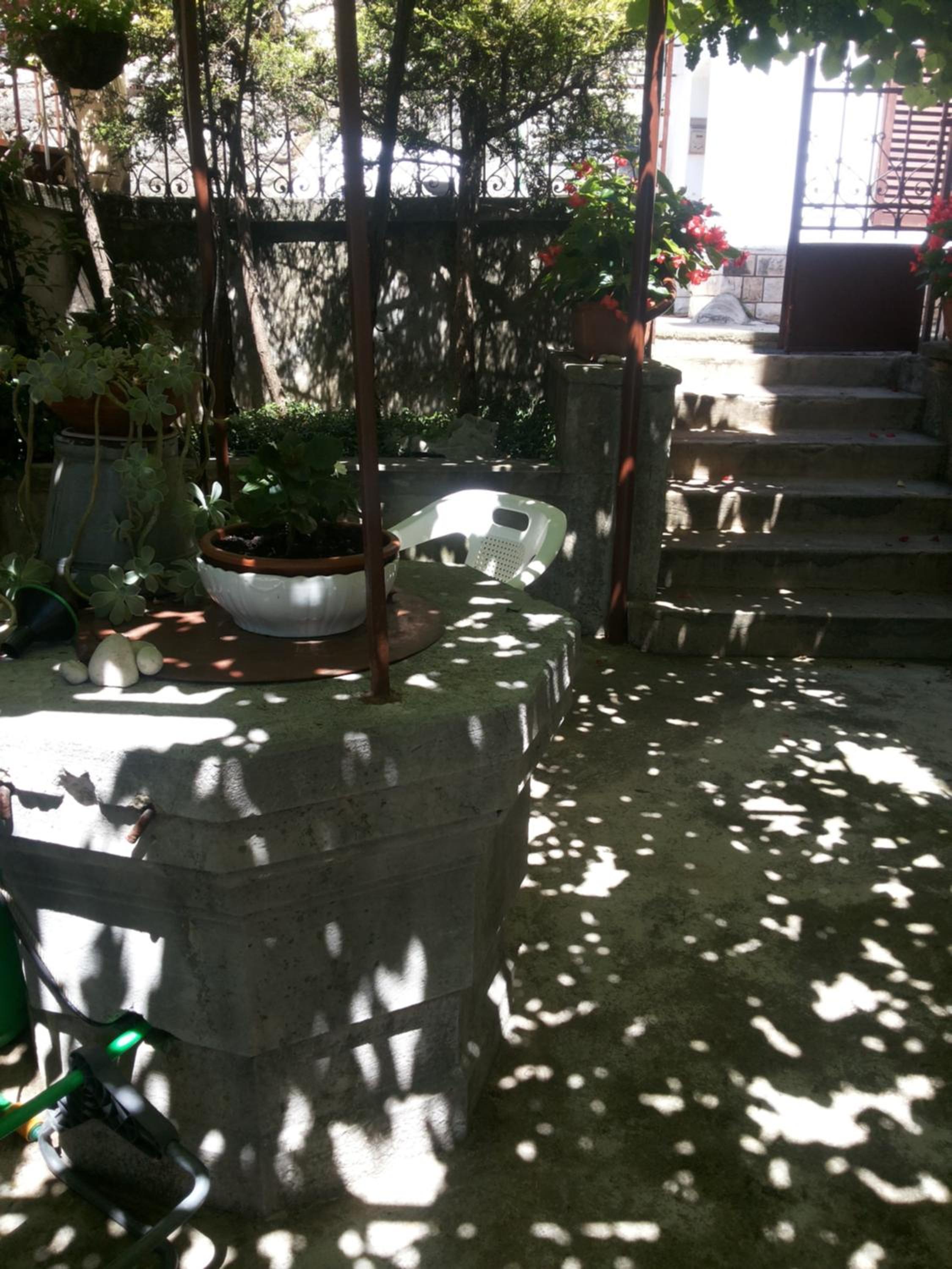 Photo 36