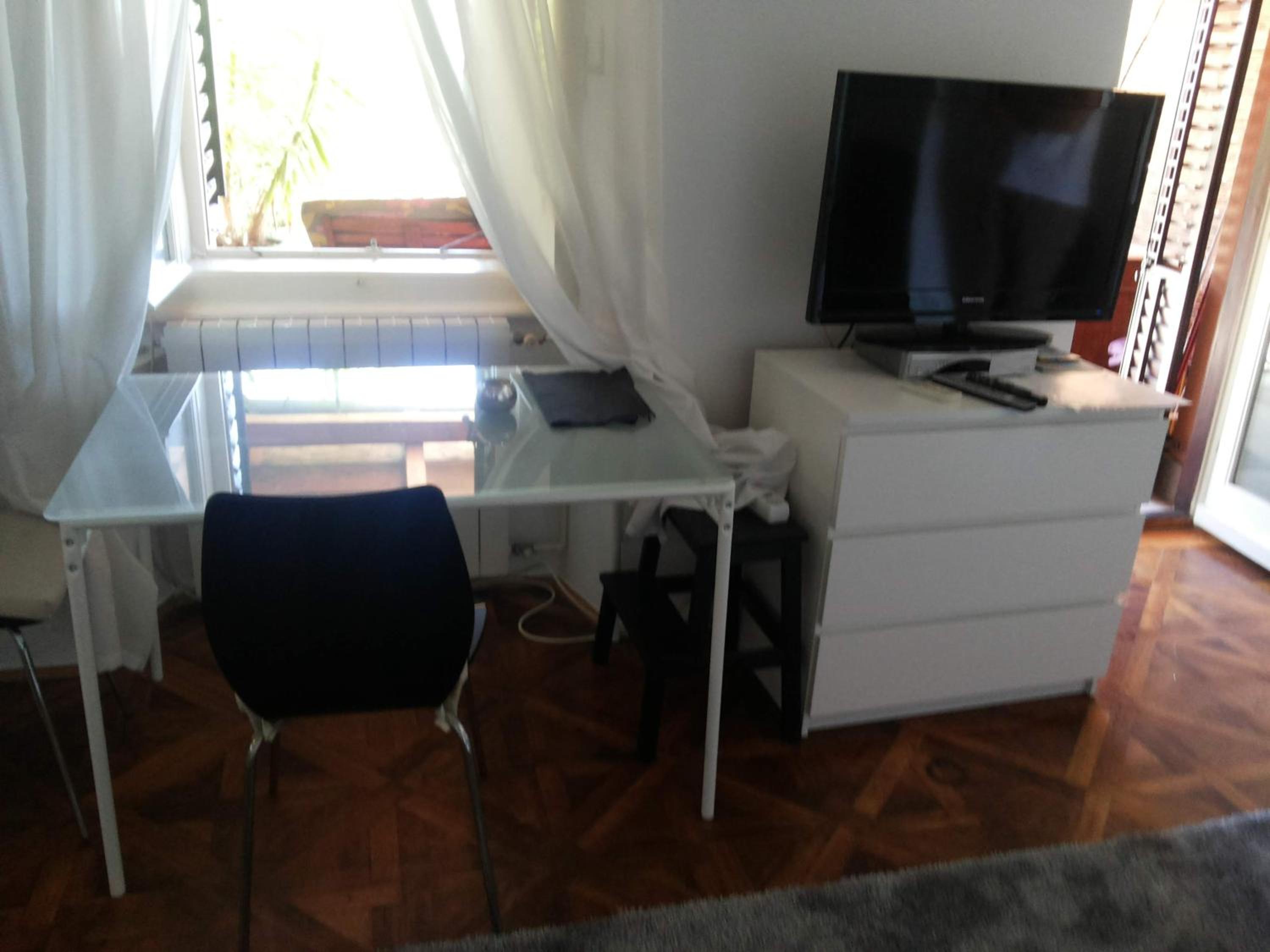 Photo 18
