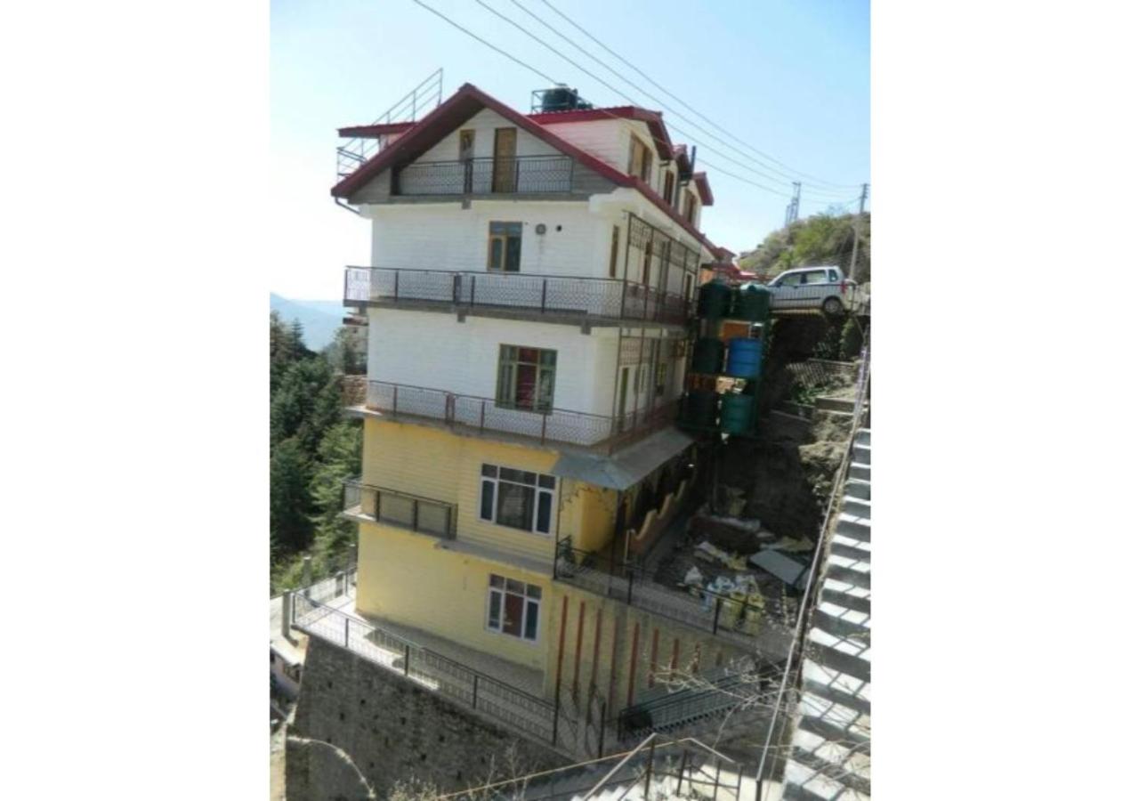 Photo 19