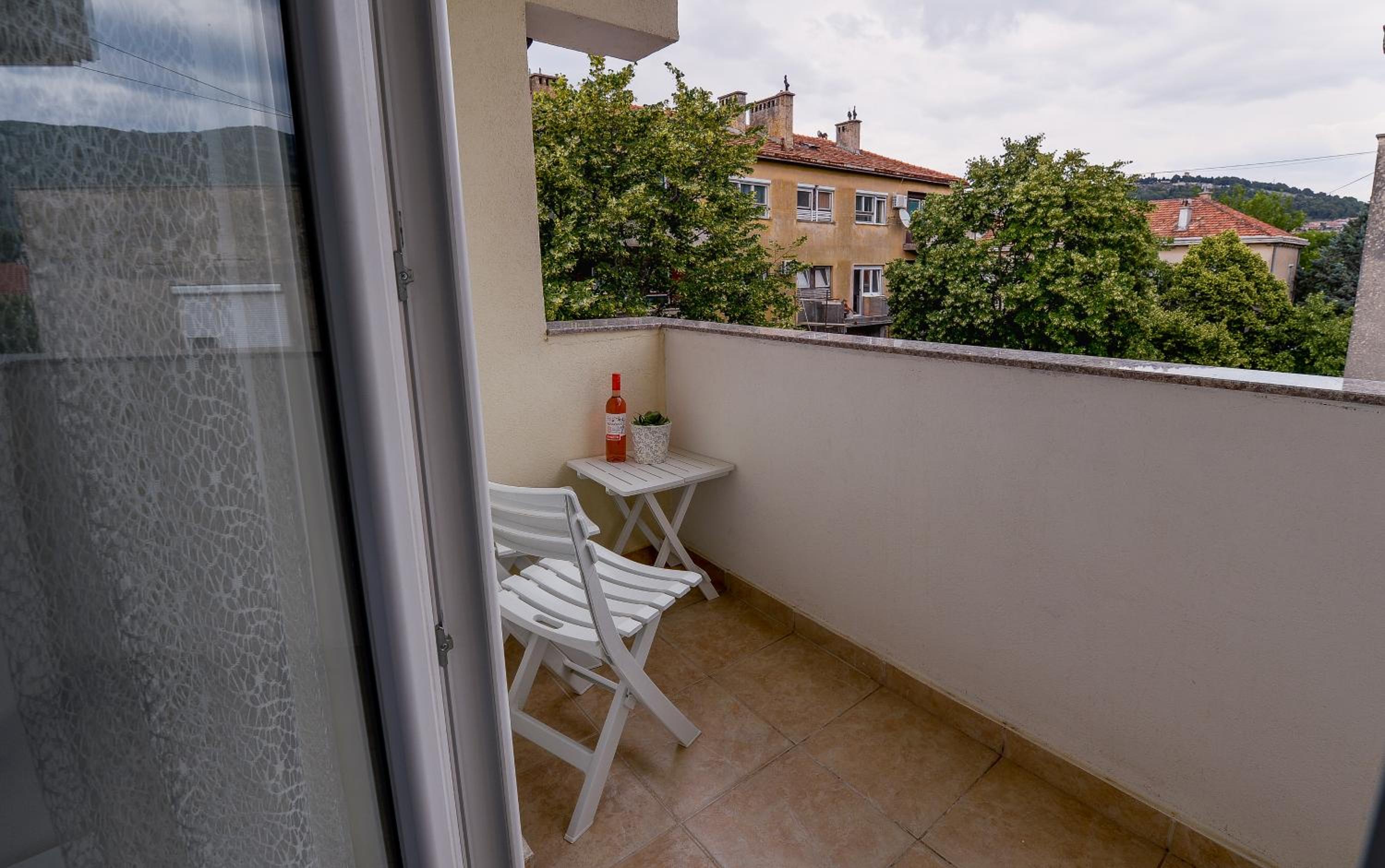 Villa Marija