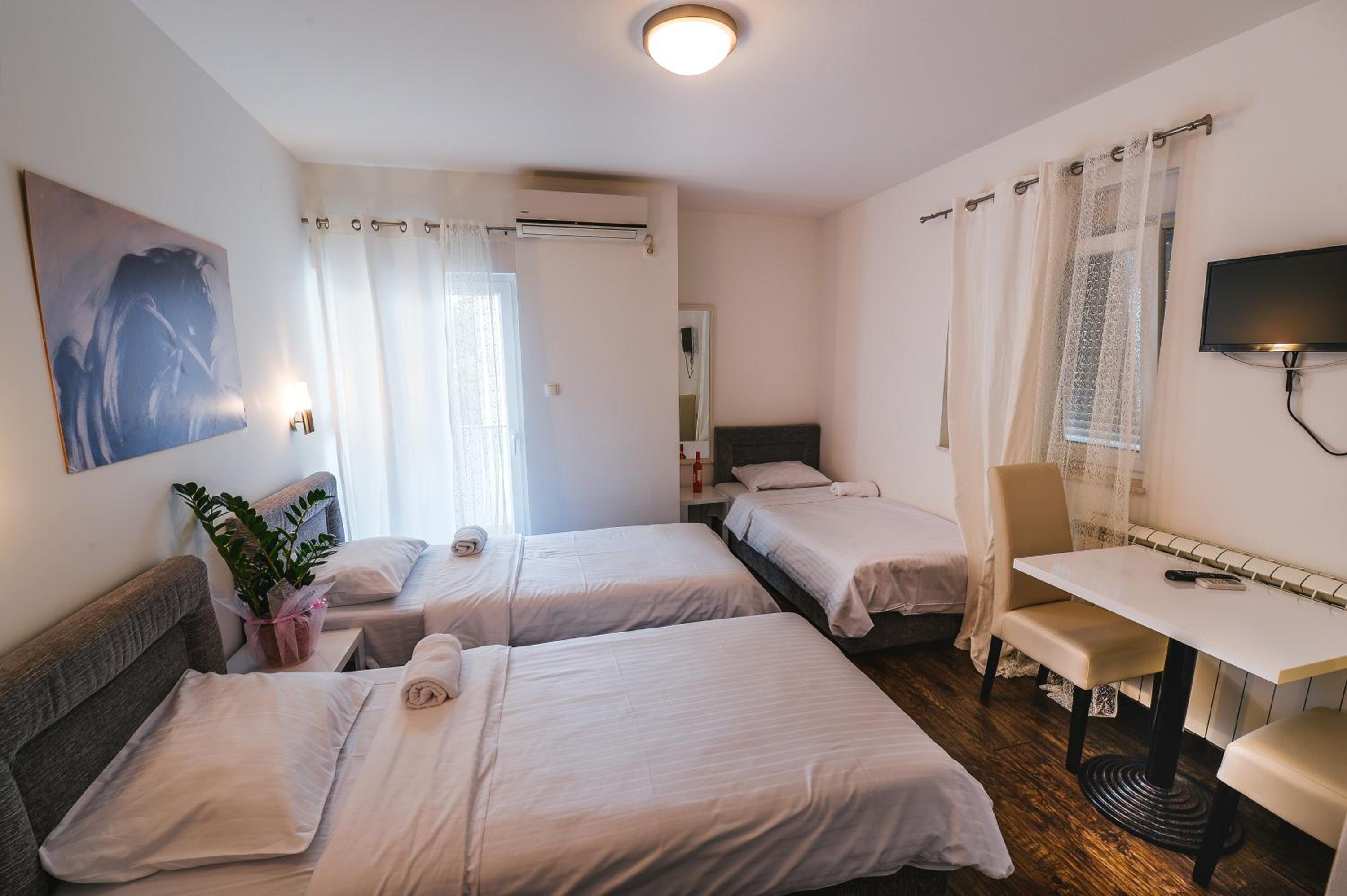Villa Marija