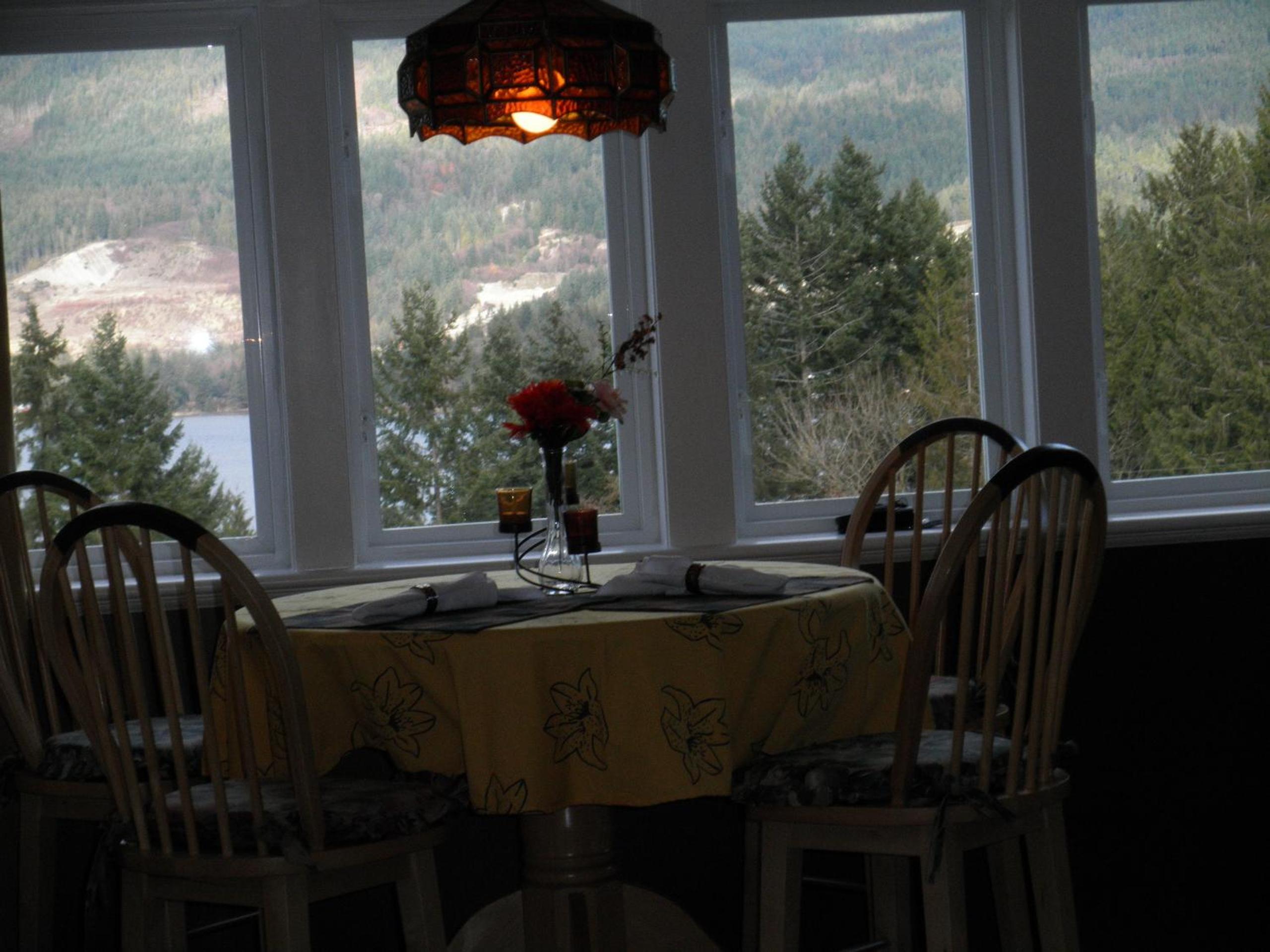 Above the Inlet, photo 30