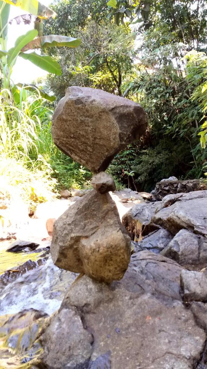 Photo 52