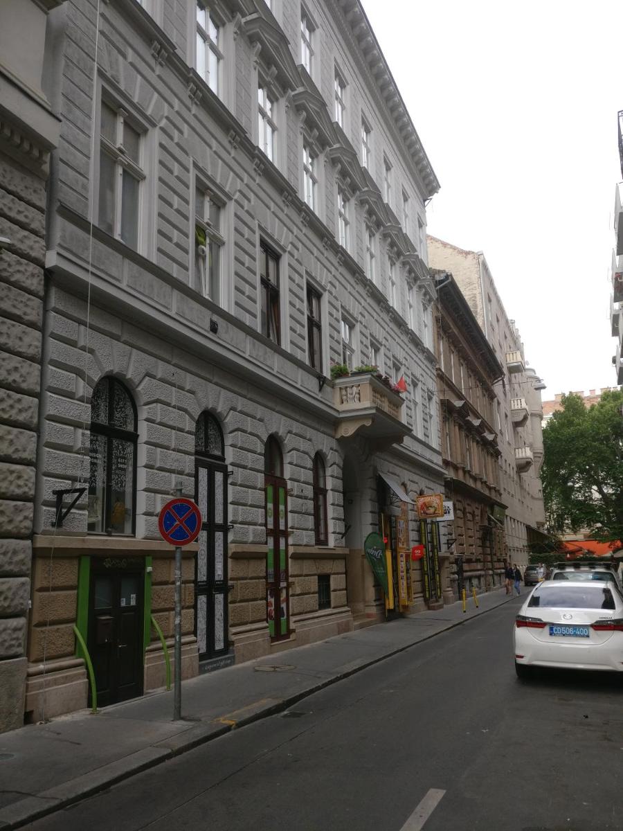 Photo 20