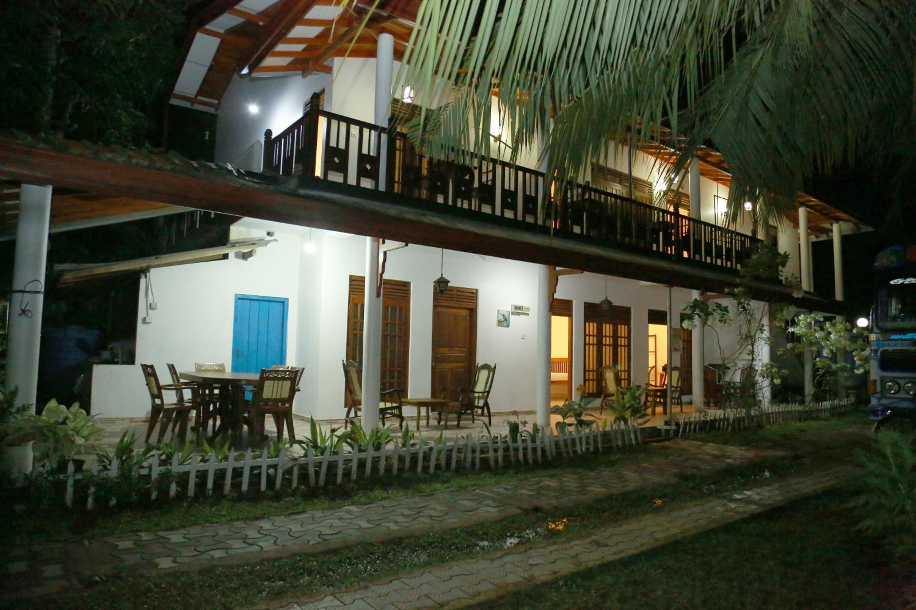 Photo 23