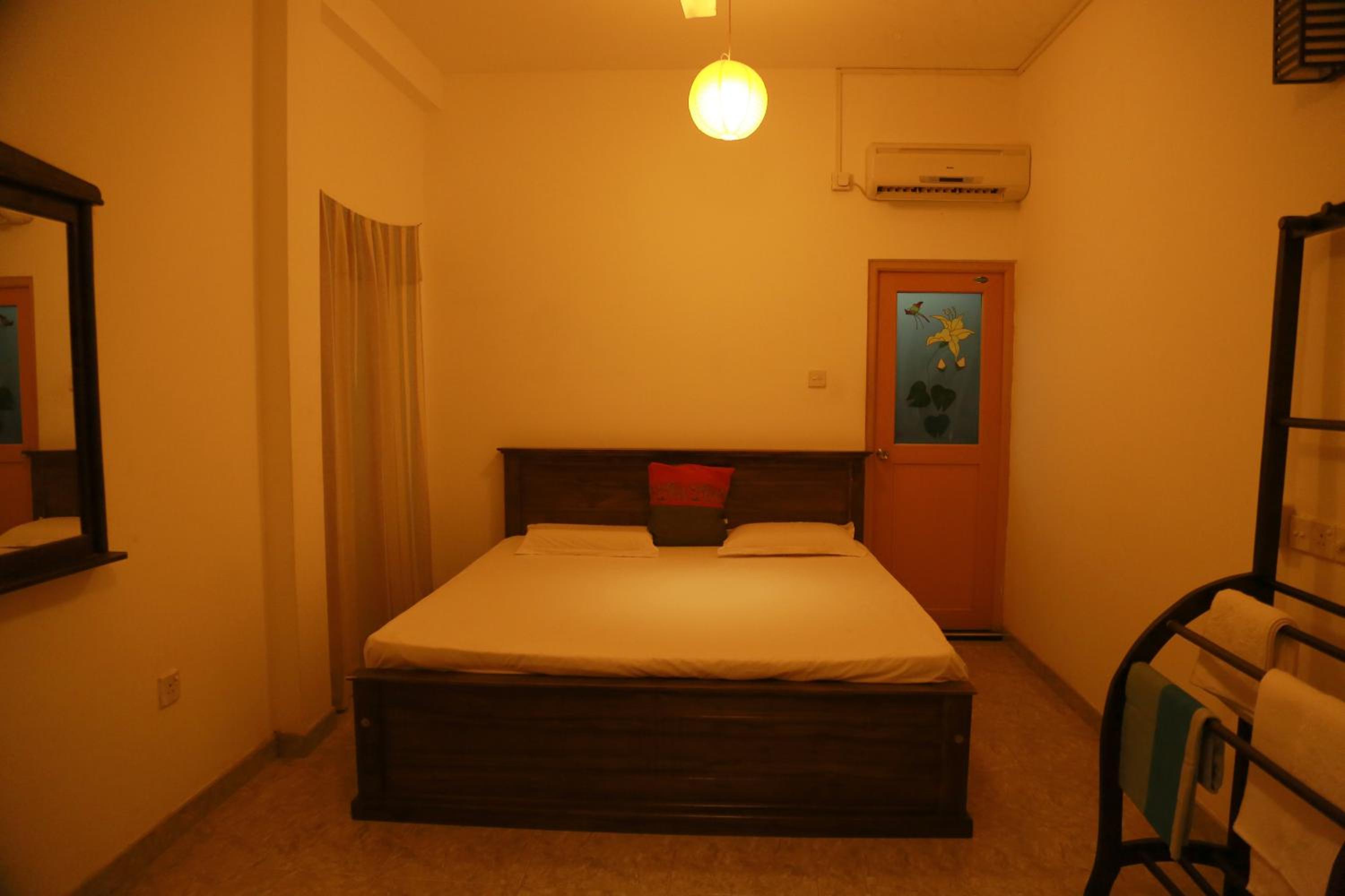 Photo 22