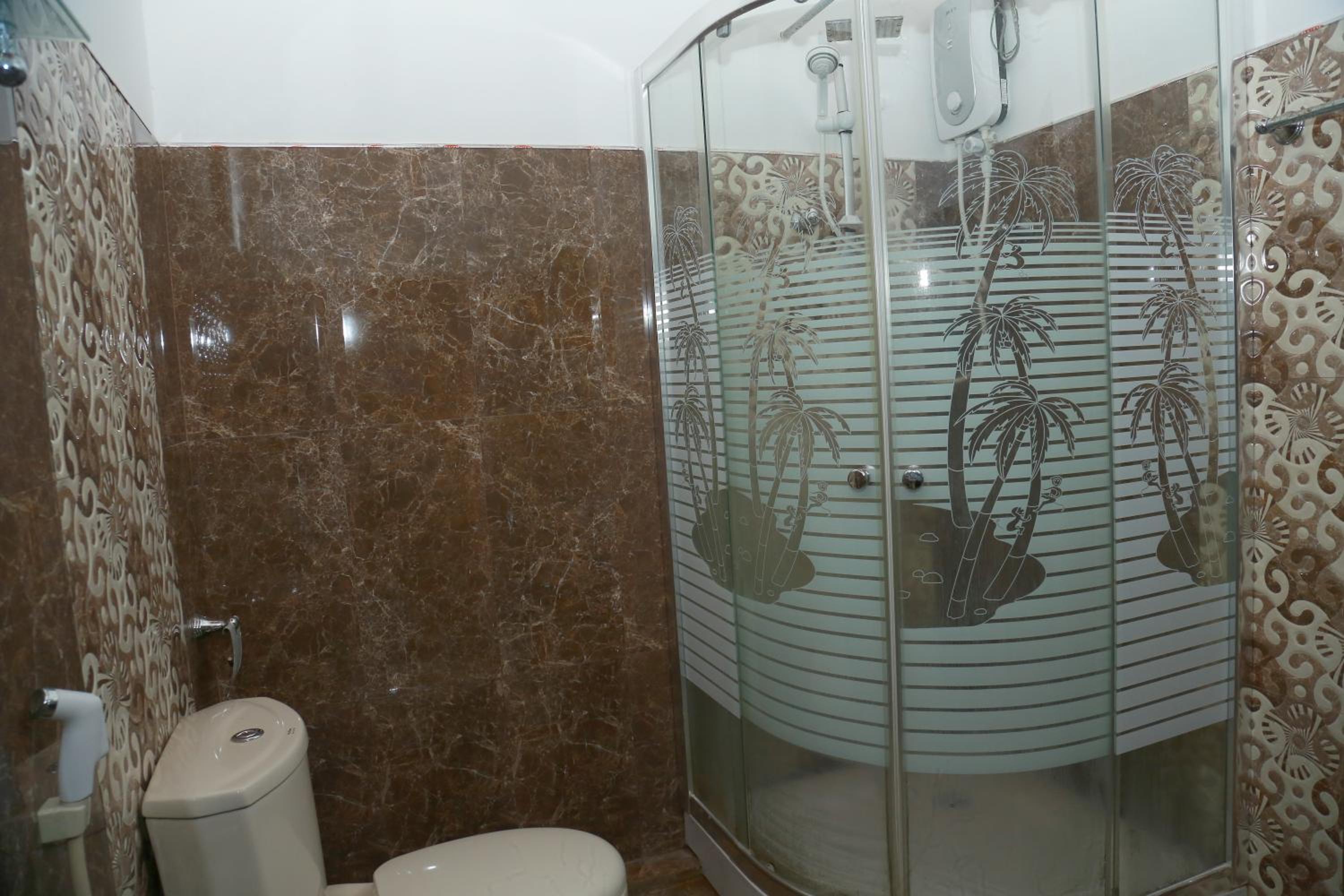 Photo 20