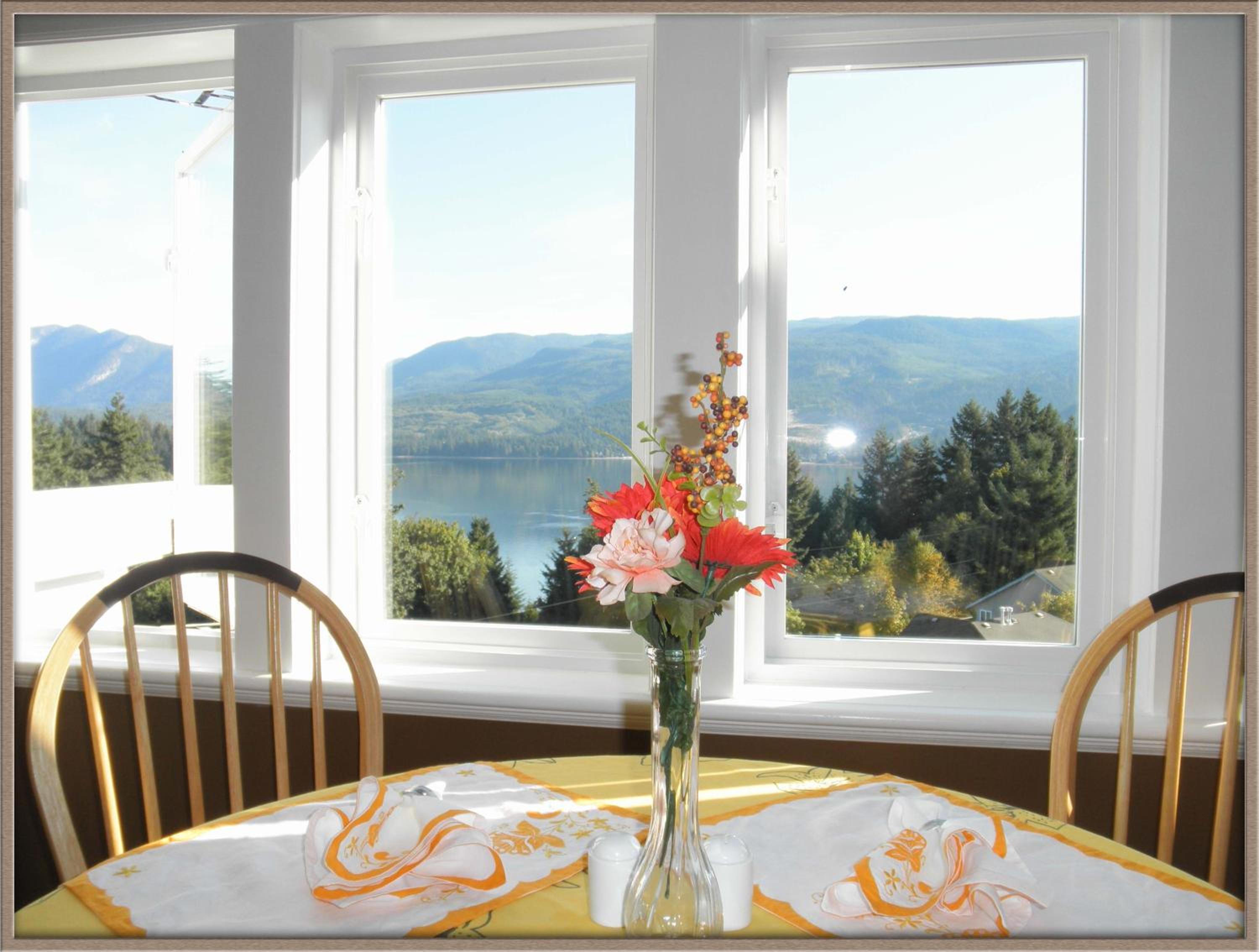 Above the Inlet, photo 9