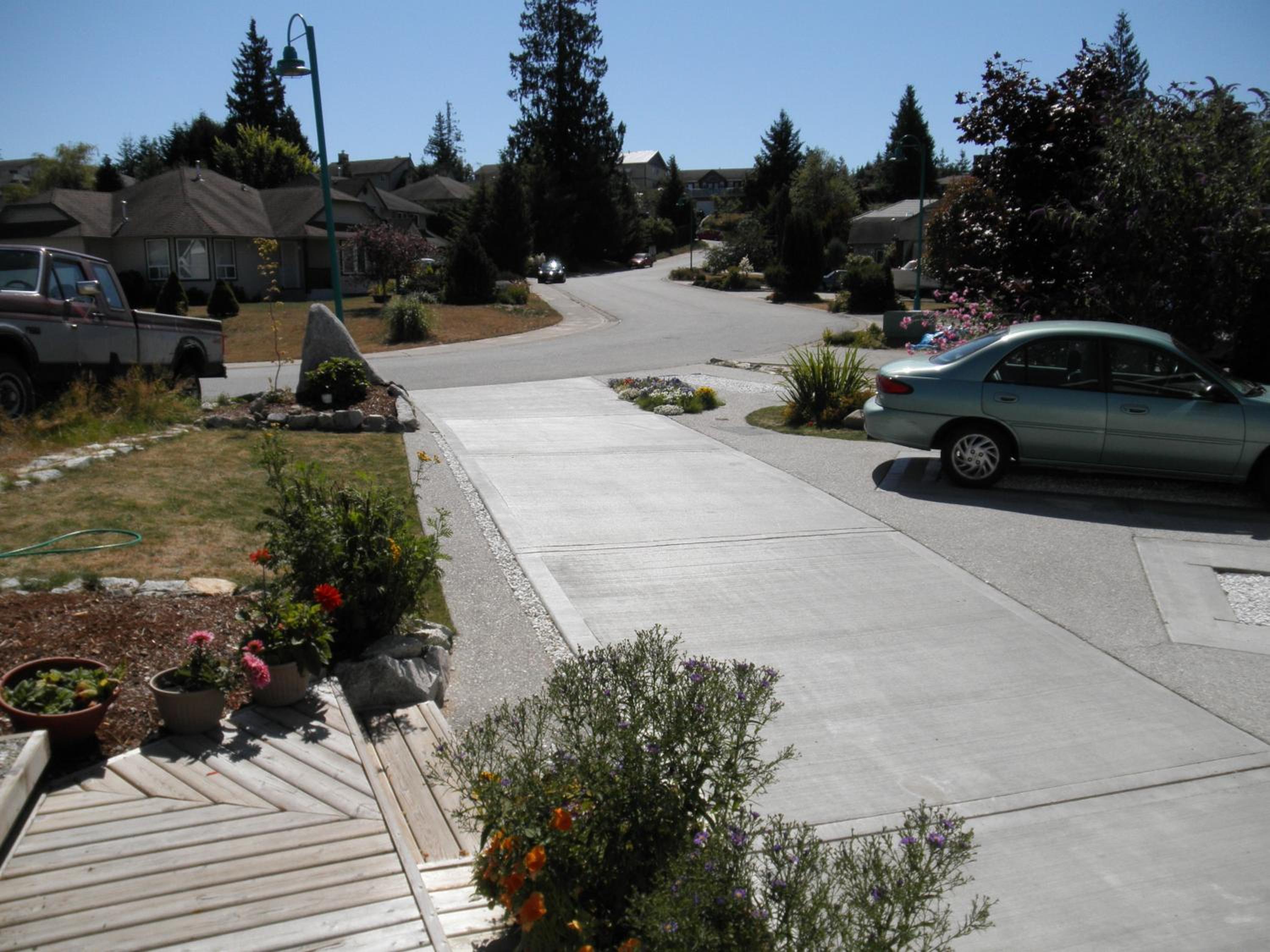 Above the Inlet, photo 14