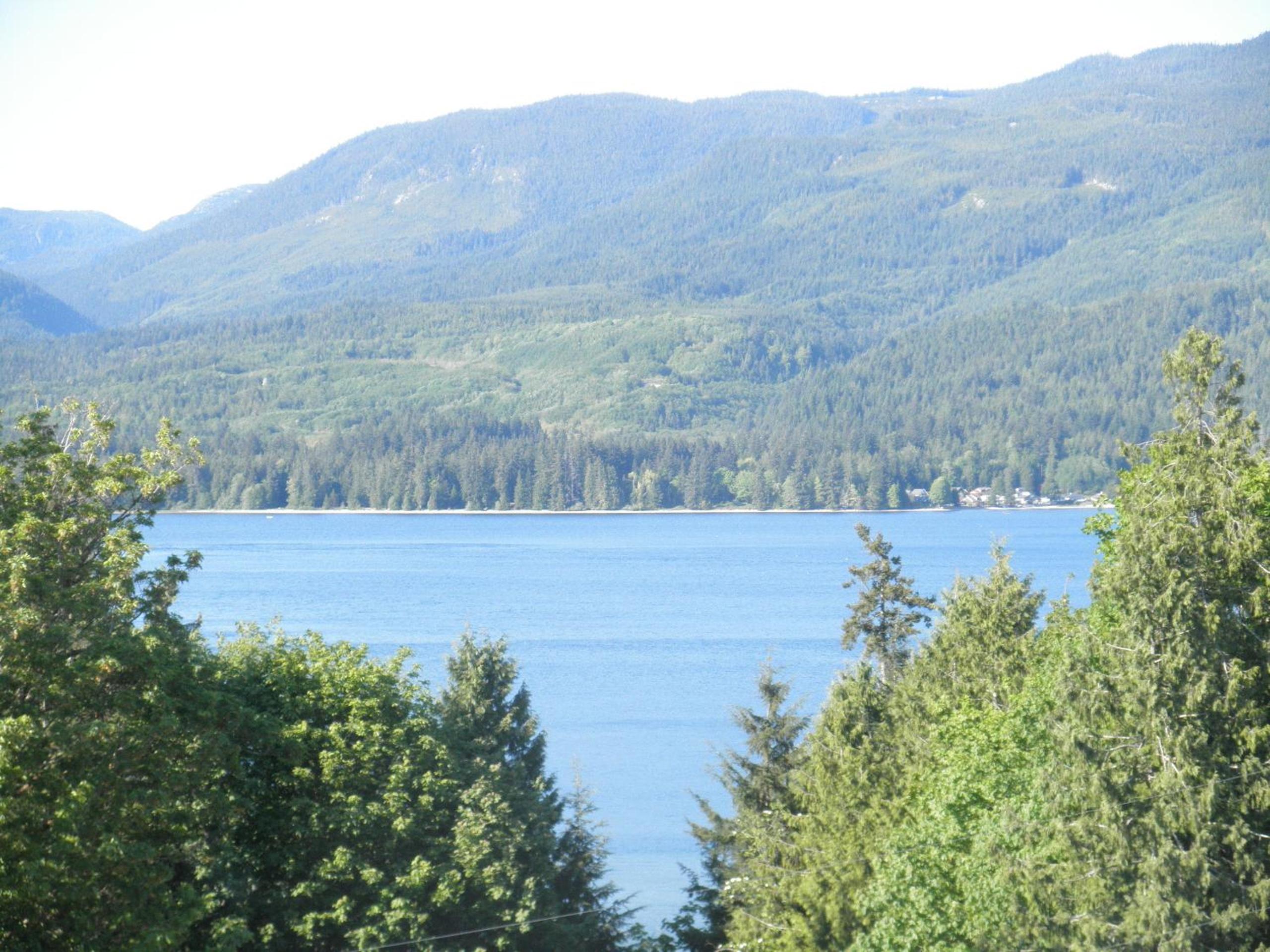 Above the Inlet, photo 10