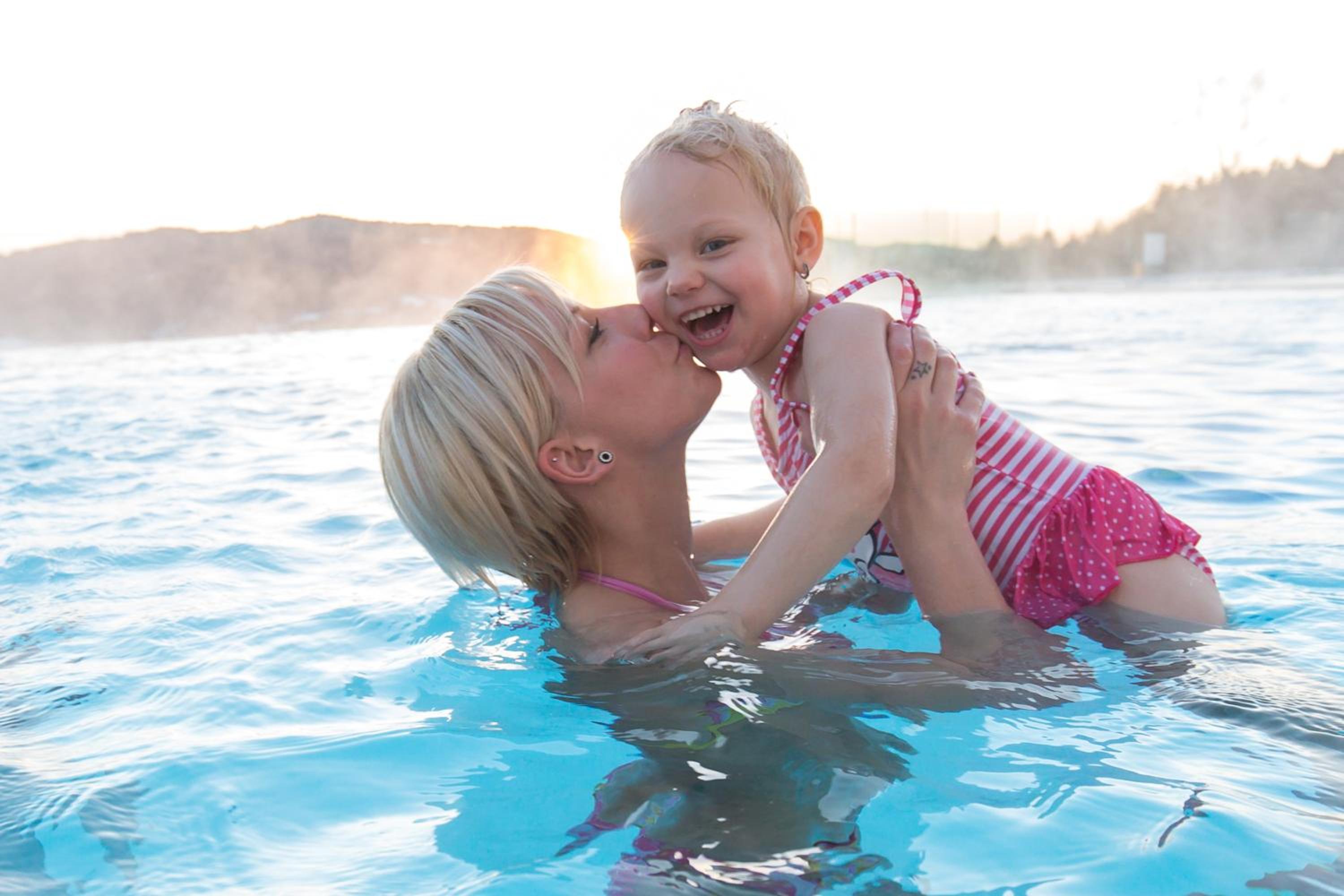 AIGO Welcome Family Resort