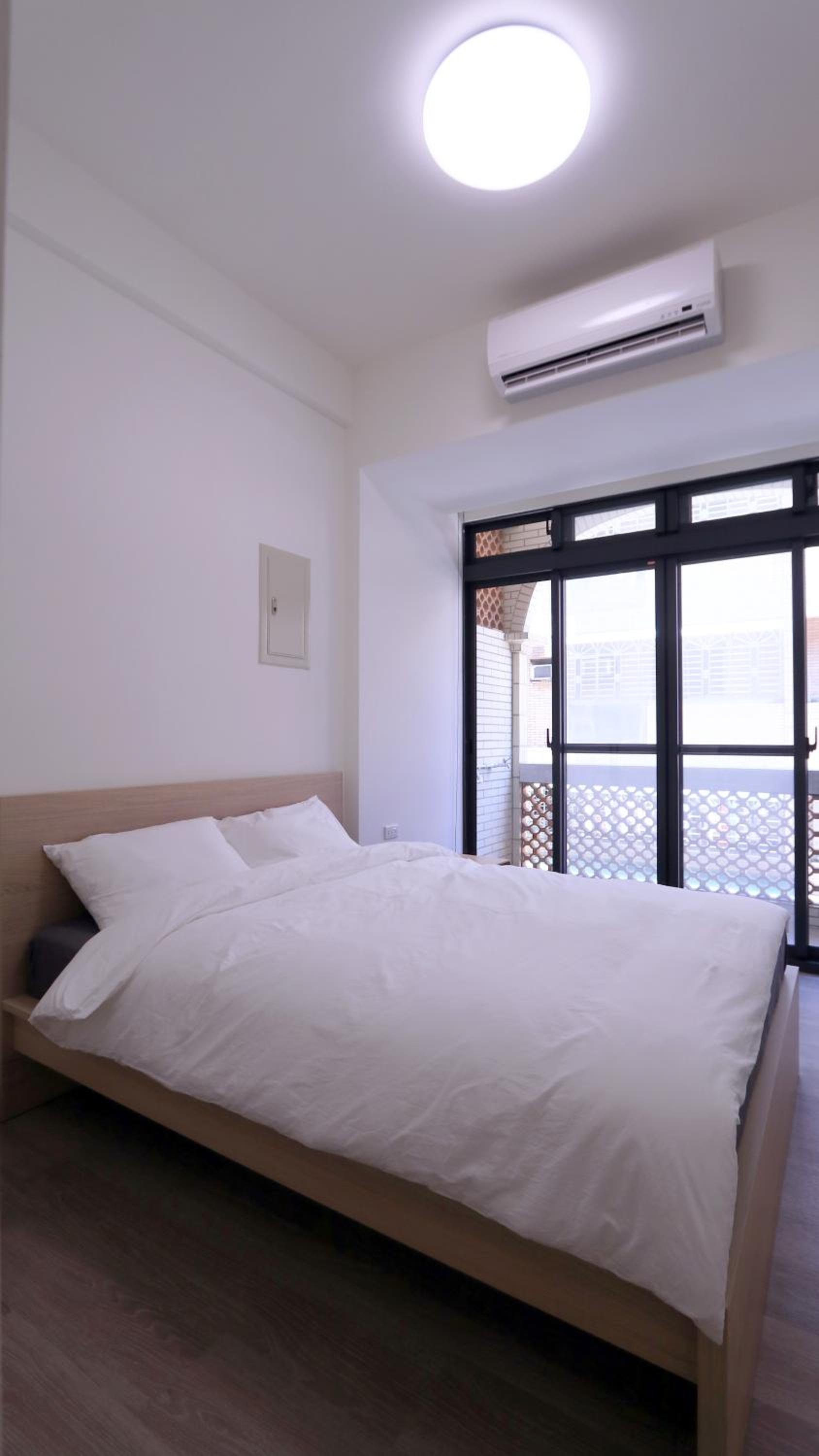 810 Kinmen view 4