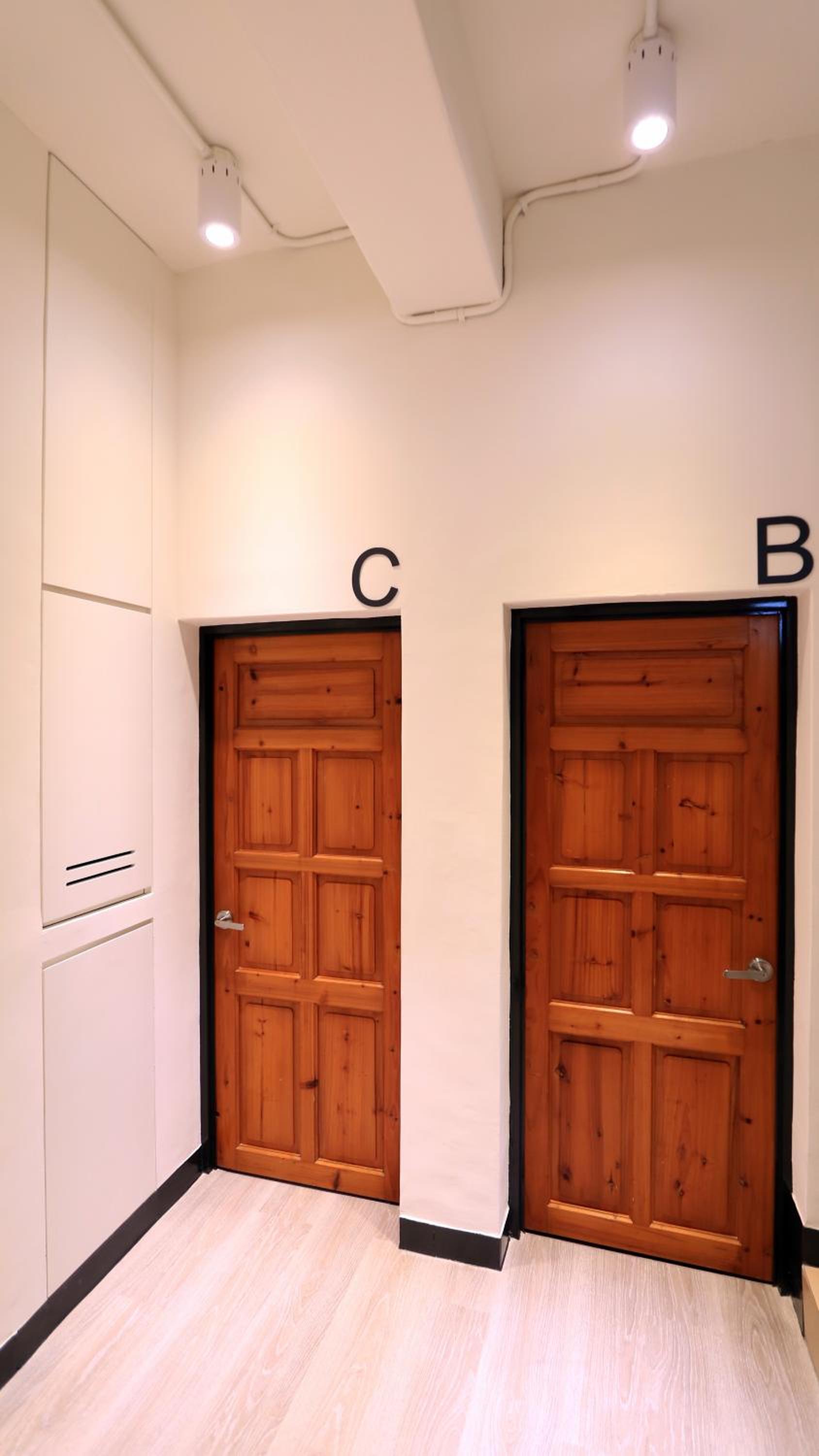 Photo 33
