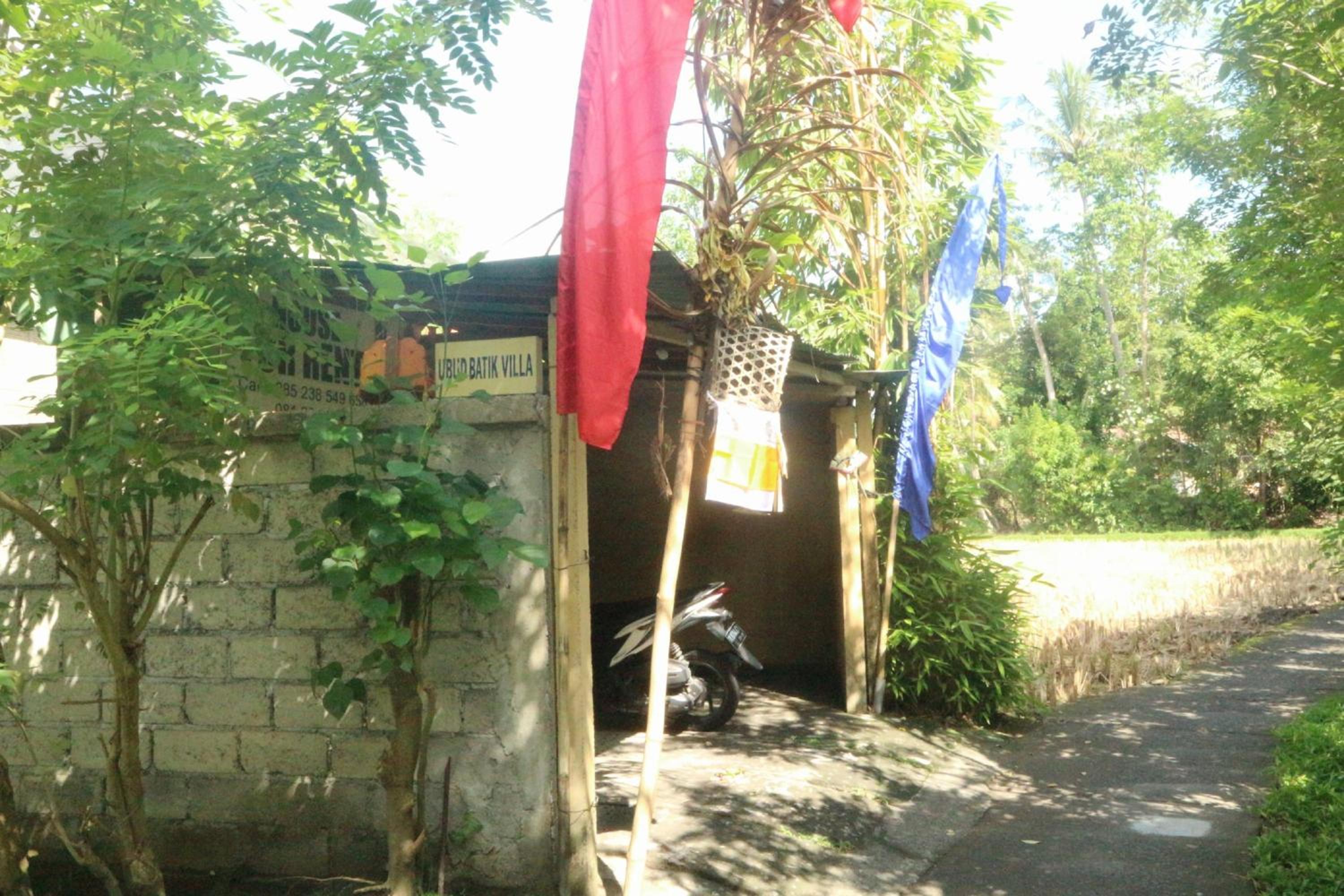 Photo 18