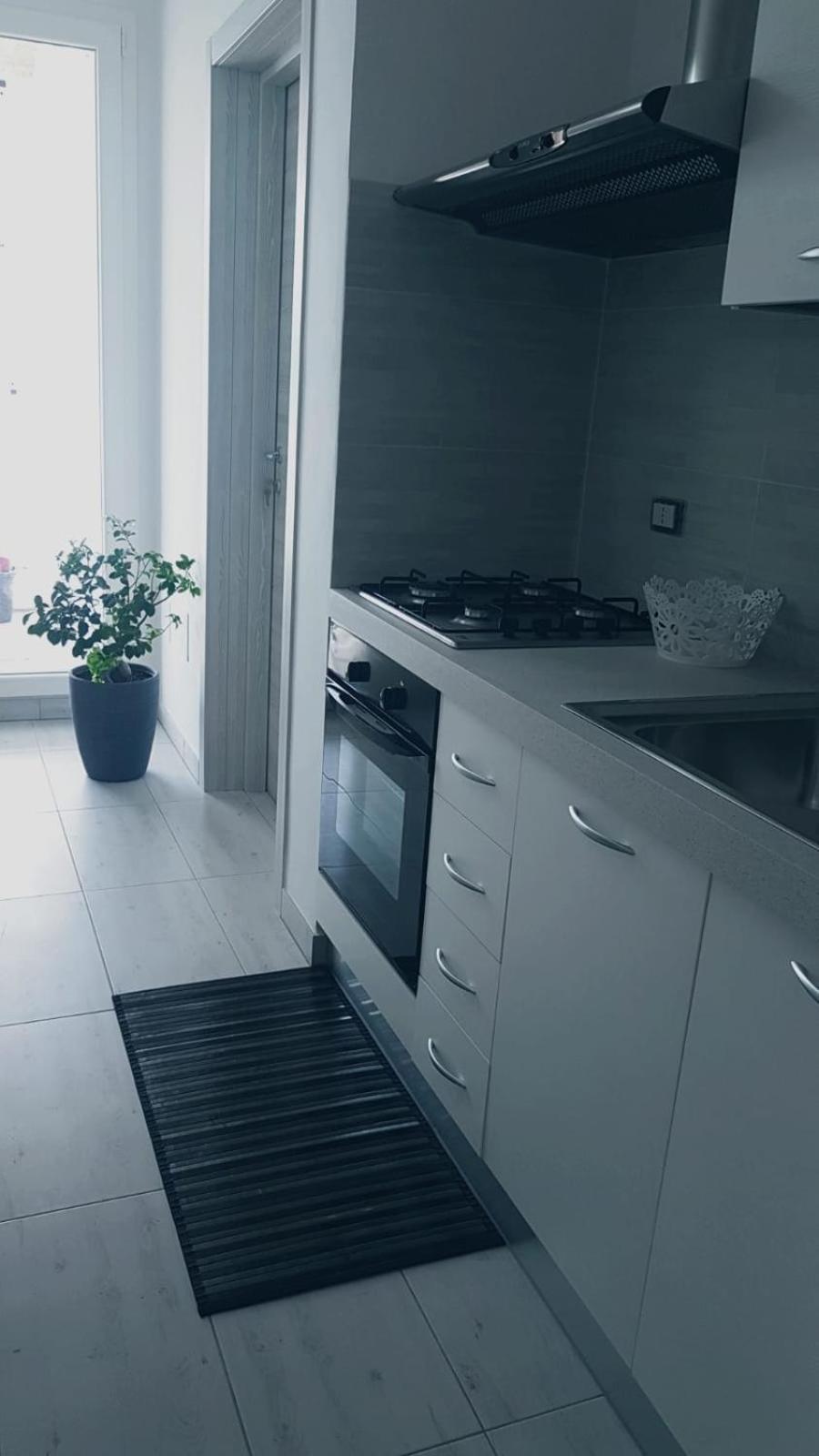 B&BWHITE view 4