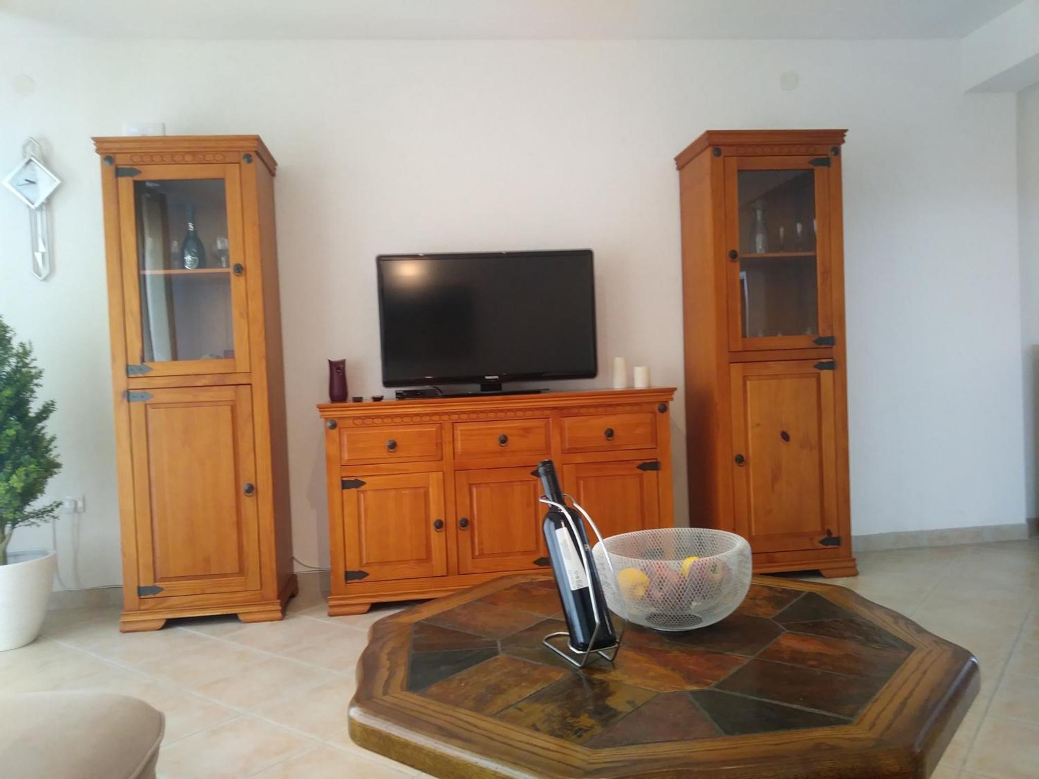 Villa Zerava Nin view 5
