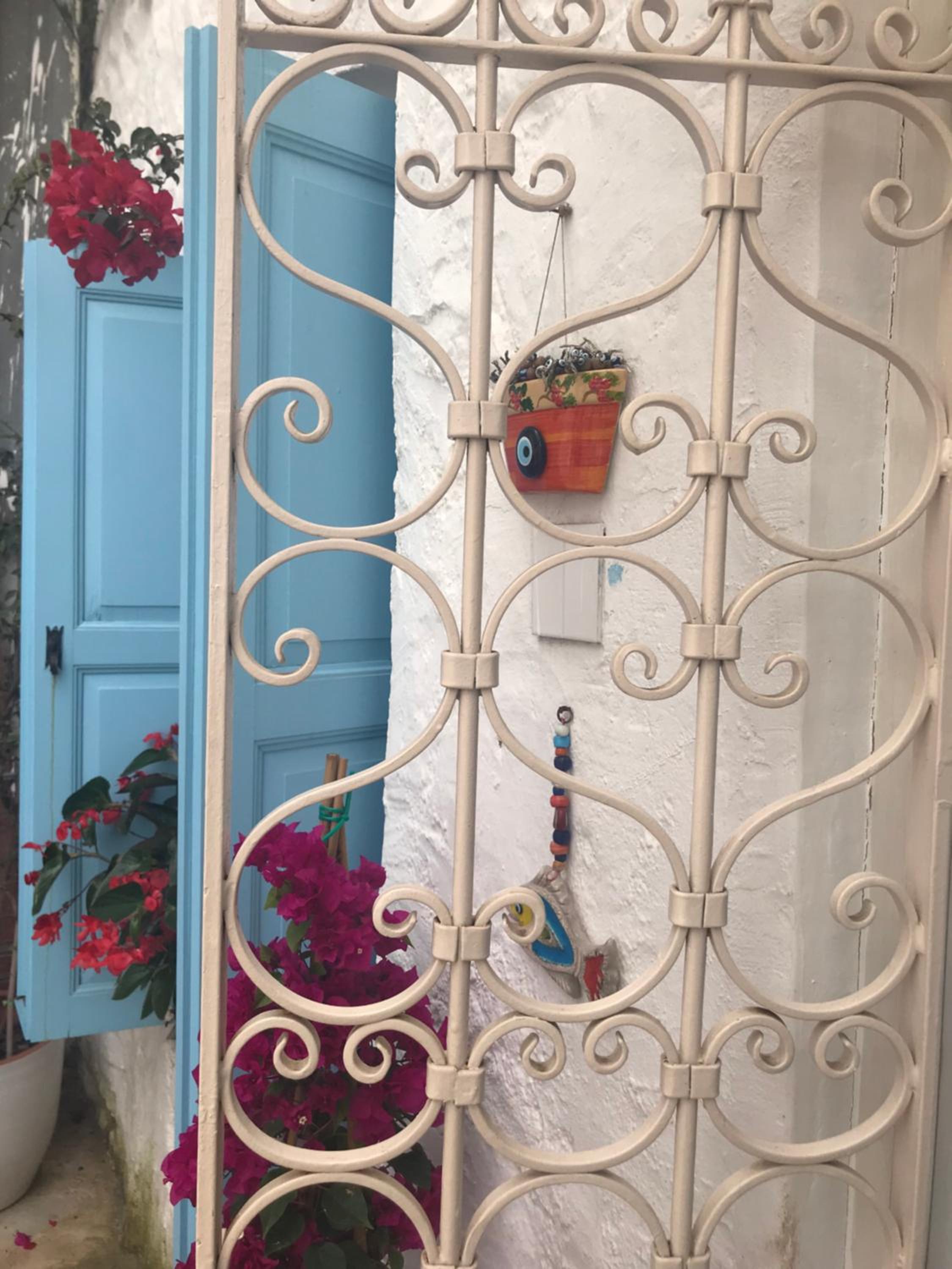 8 oDa Marmaris - Image 47